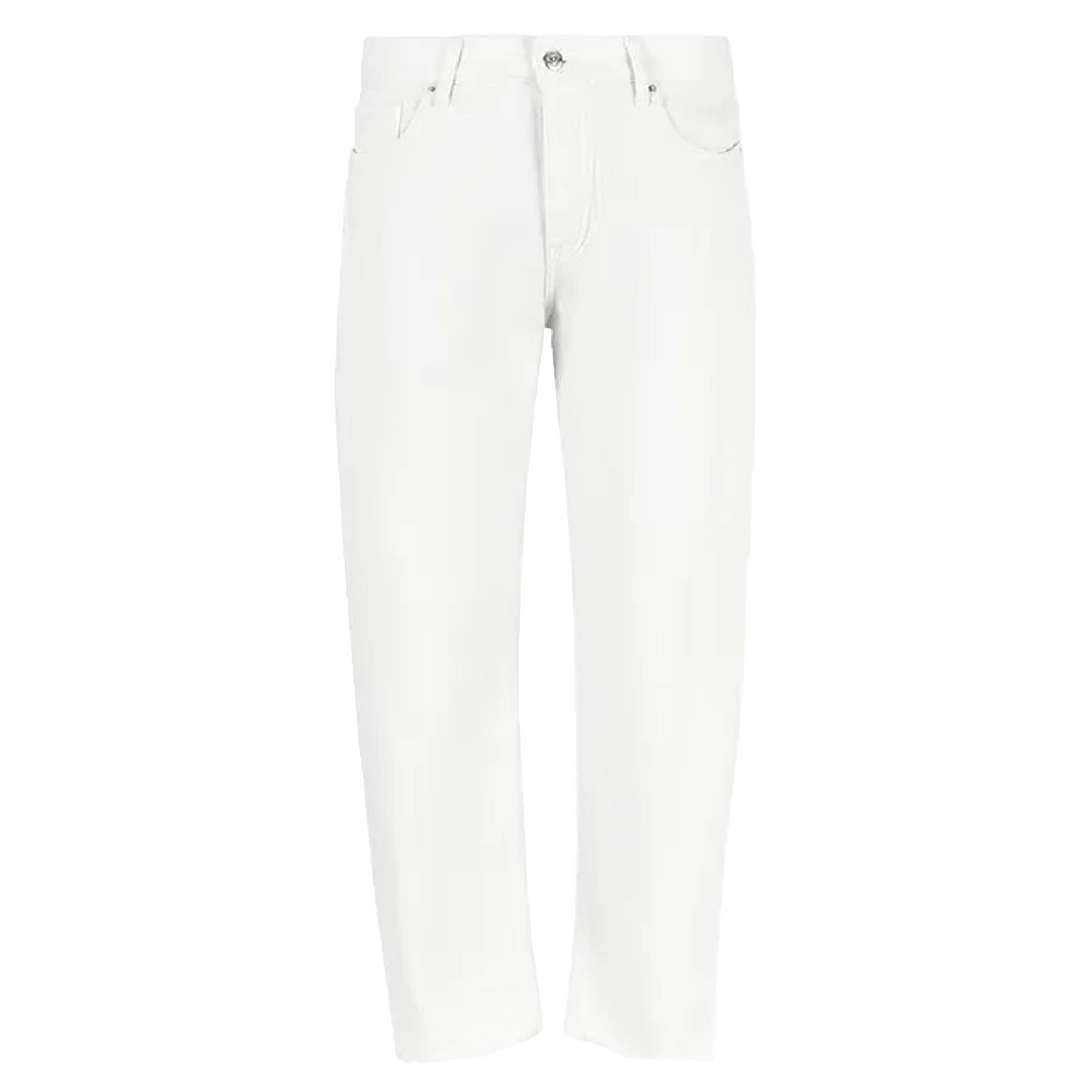 5_TASCHE_3DZJ71Z1Y3Z_1116_Image_1