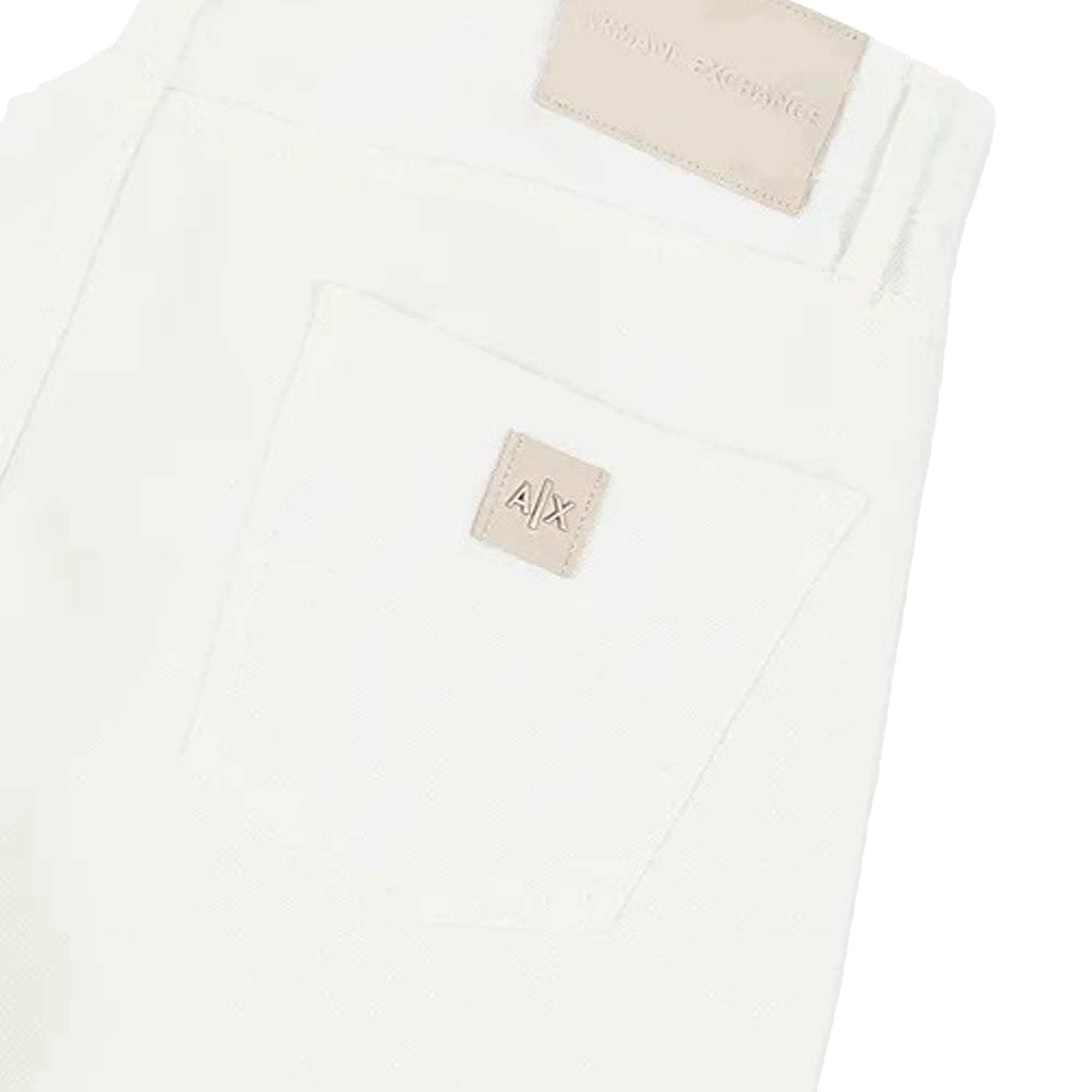 5_TASCHE_3DZJ71Z1Y3Z_1116_Image_2