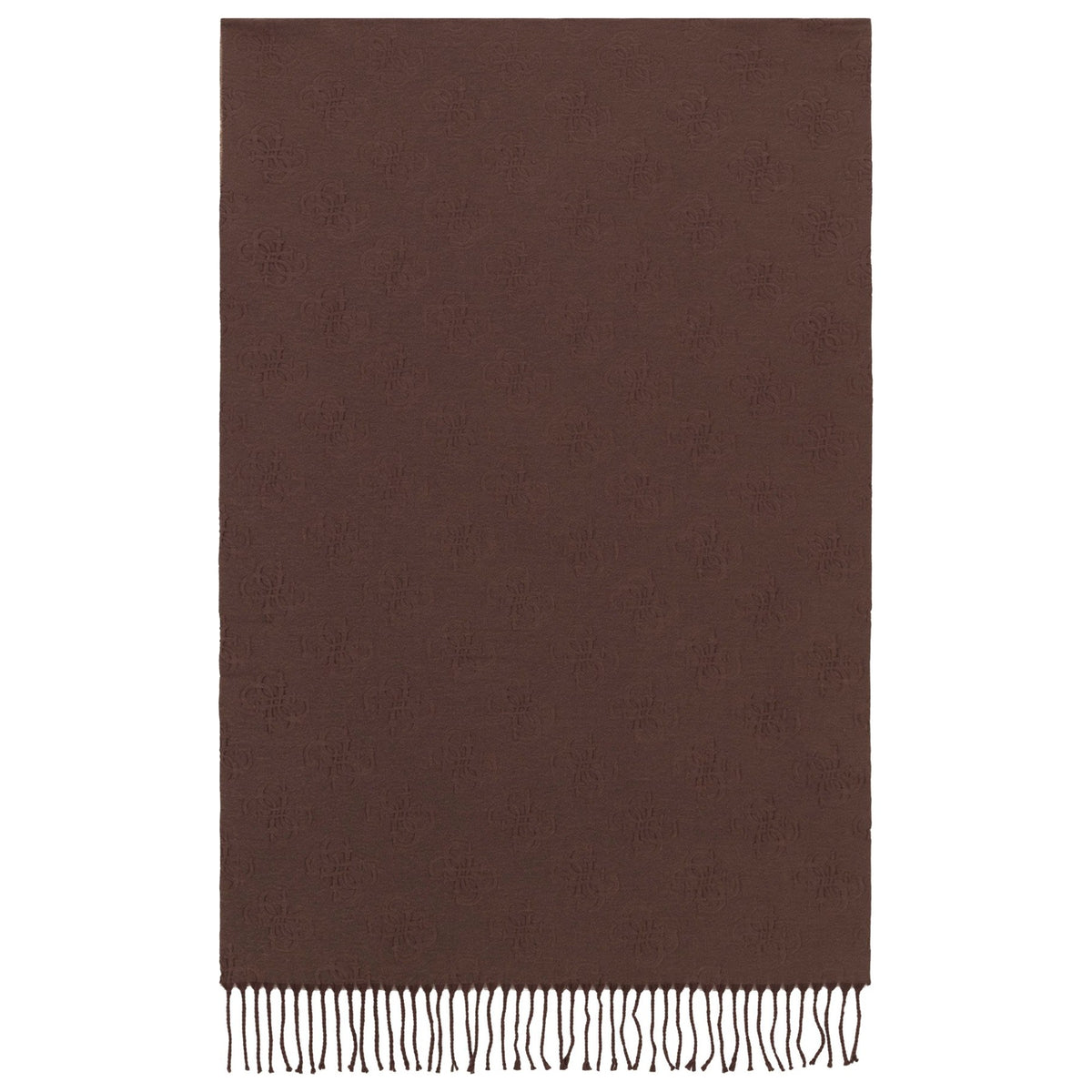 70_X_180_CM_SCARF_AW5675POL03_BRM_Image_1
