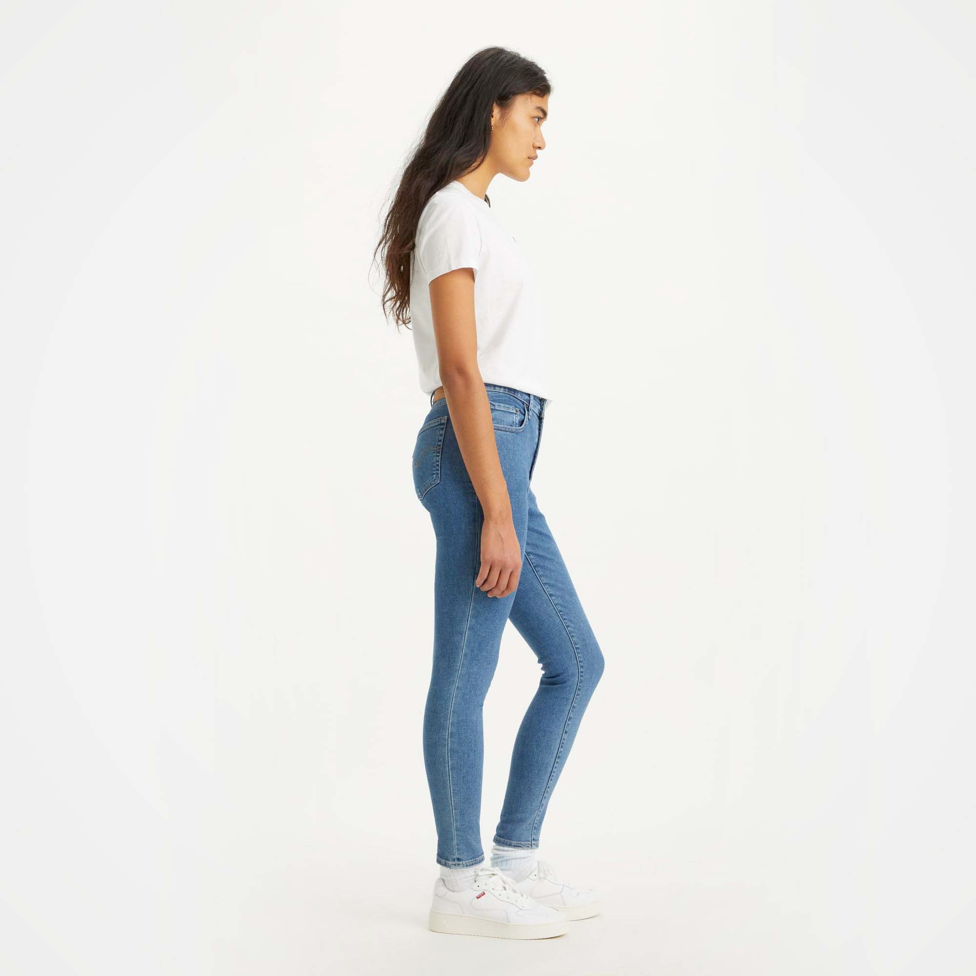 721_HIGH_RISE_SKINNY_188820331_ONTHES_Image_4