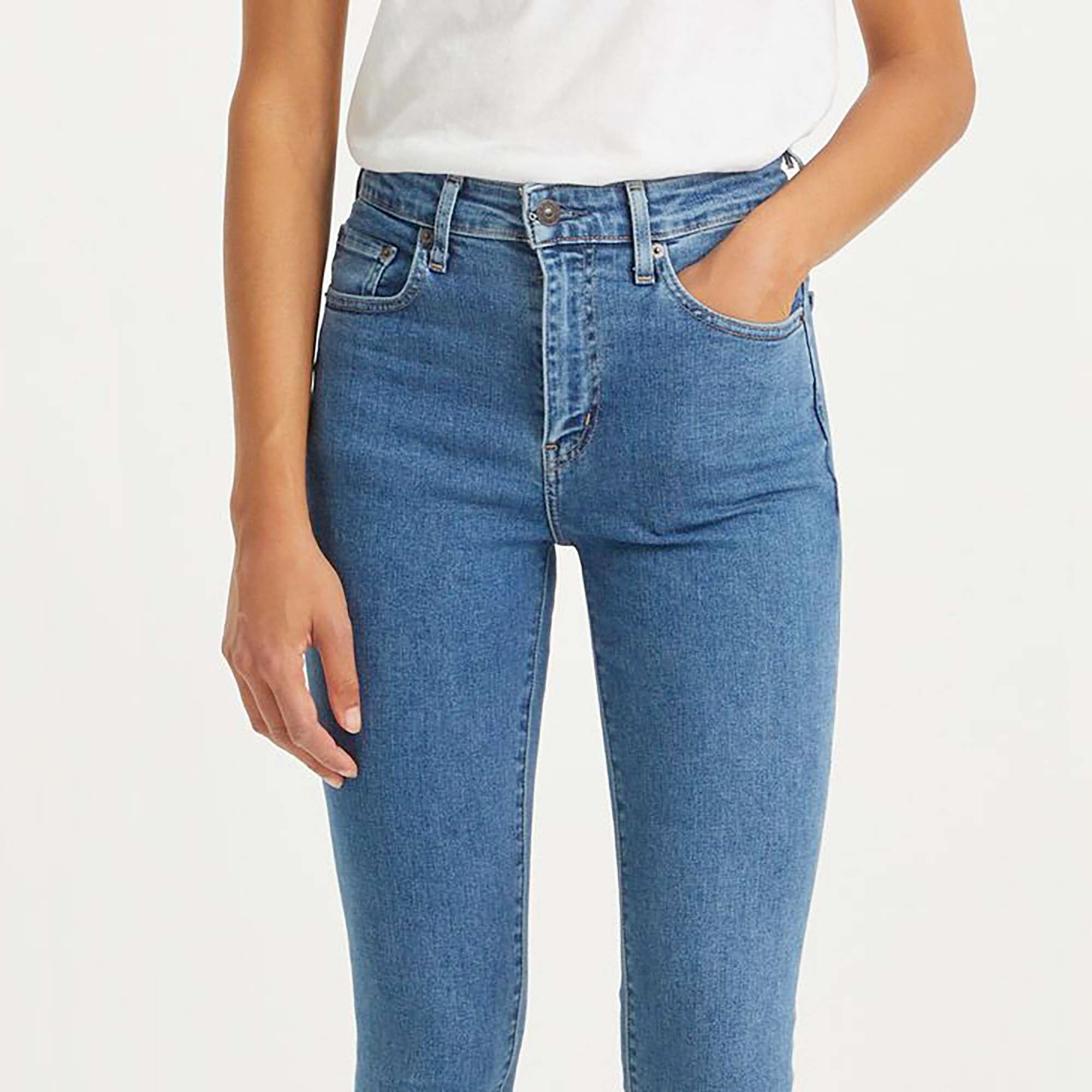 721_HIGH_RISE_SKINNY_188820331_ONTHES_Image_5