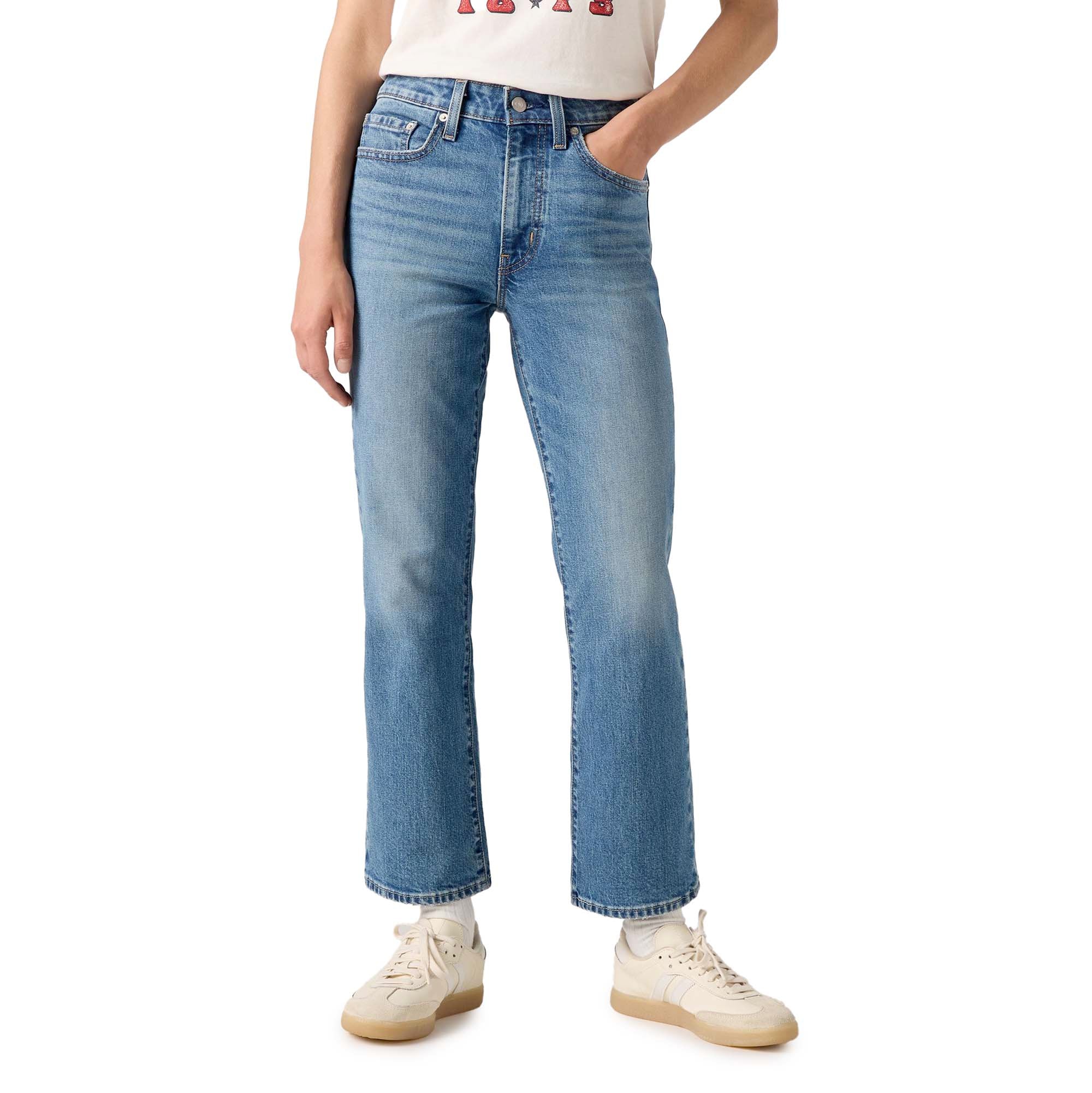 725_AUTHENTIC_KICK_BOOT_KICK_START_001W1_0001_Image_1