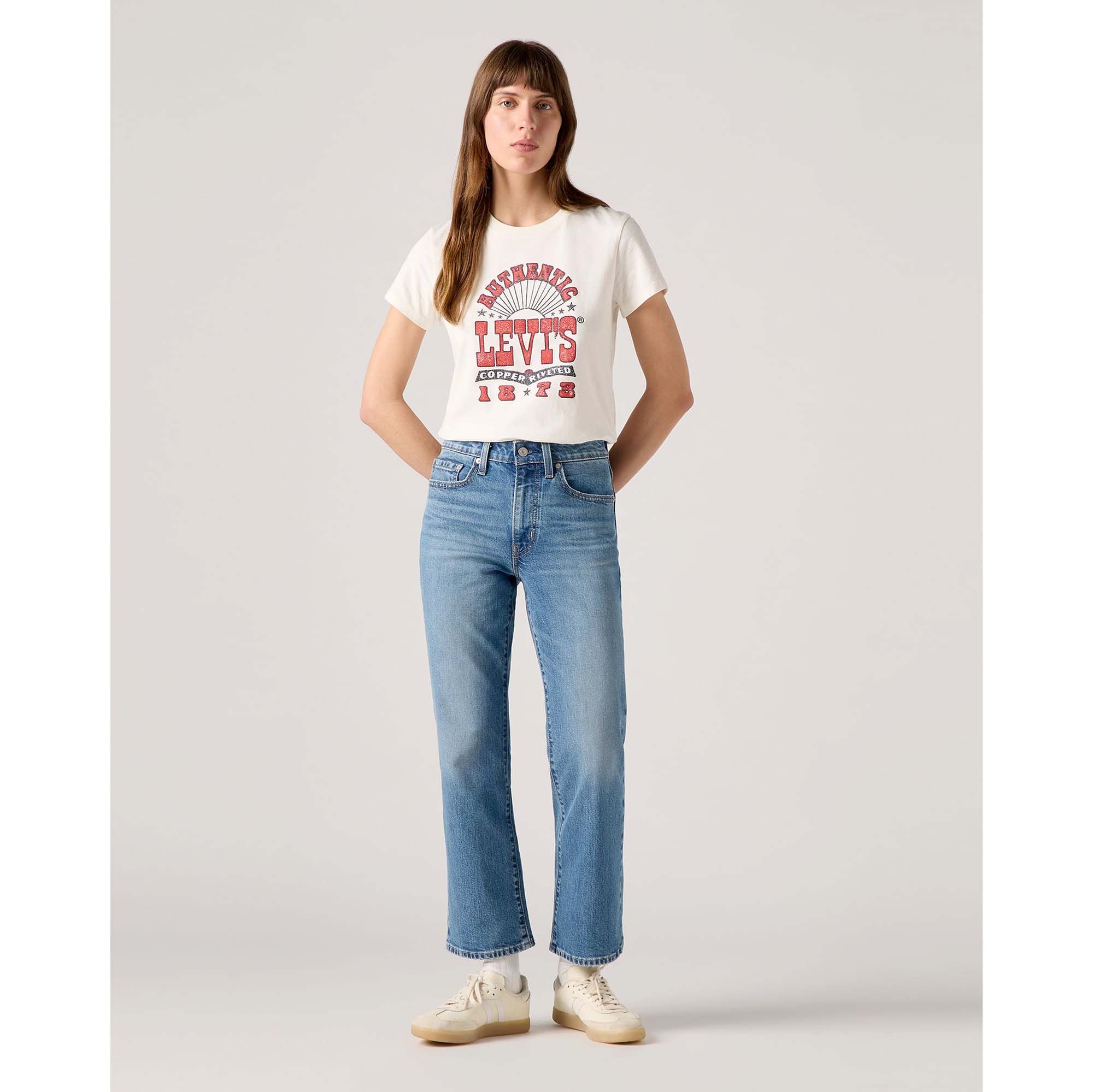 725_AUTHENTIC_KICK_BOOT_KICK_START_001W1_0001_Image_2