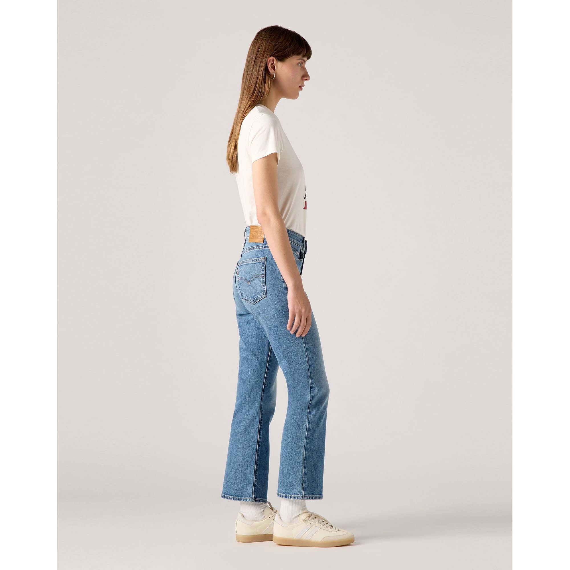 725_AUTHENTIC_KICK_BOOT_KICK_START_001W1_0001_Image_4