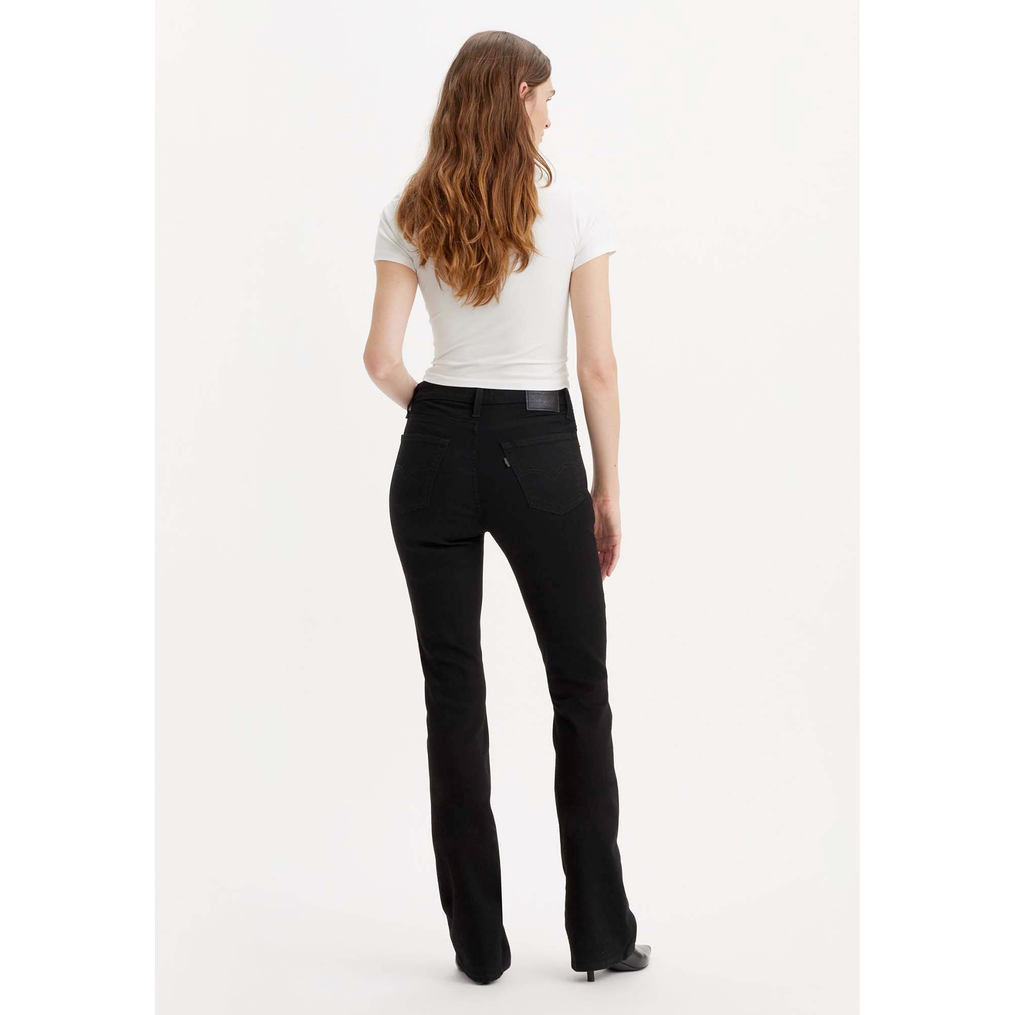 725_HIGH_RISE_BOOTCUT_18759_0184_Image_4