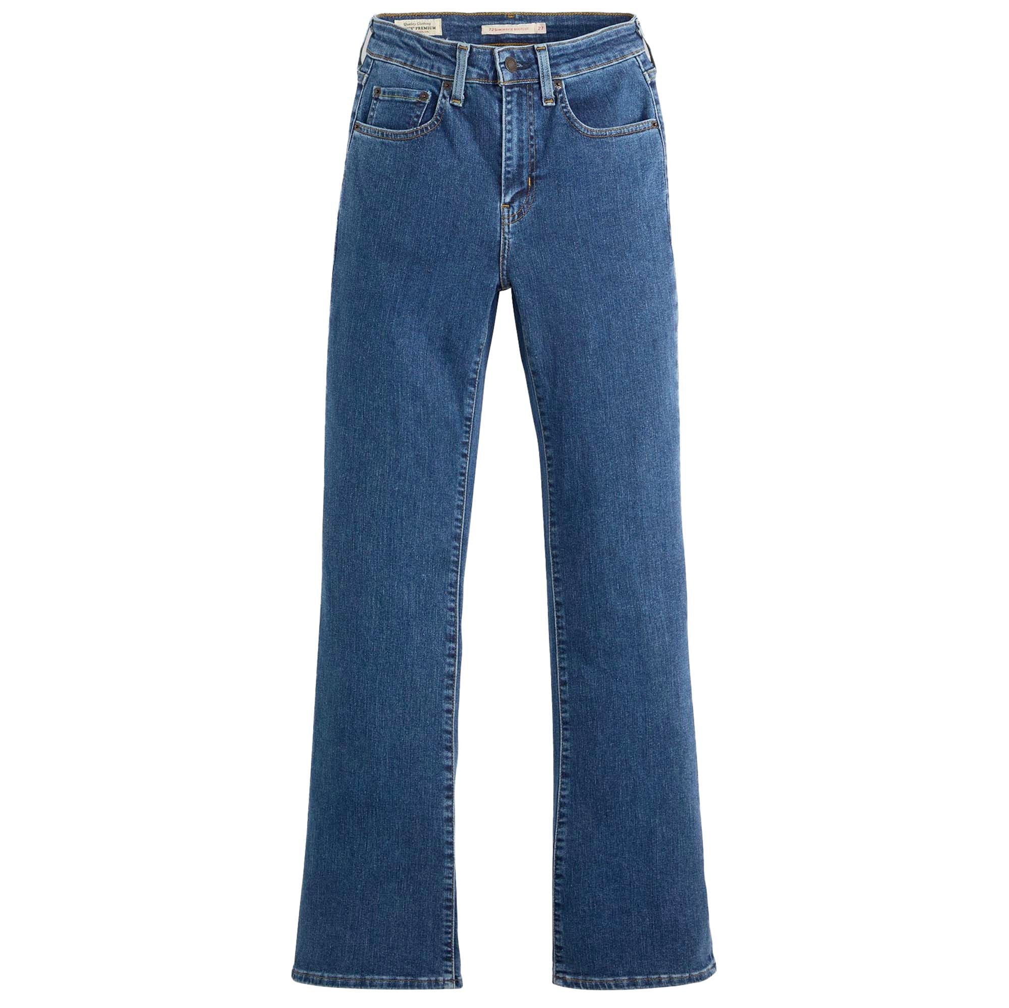 725_HIGH_RISE_BOOTCUT_18759_0234_Image_1