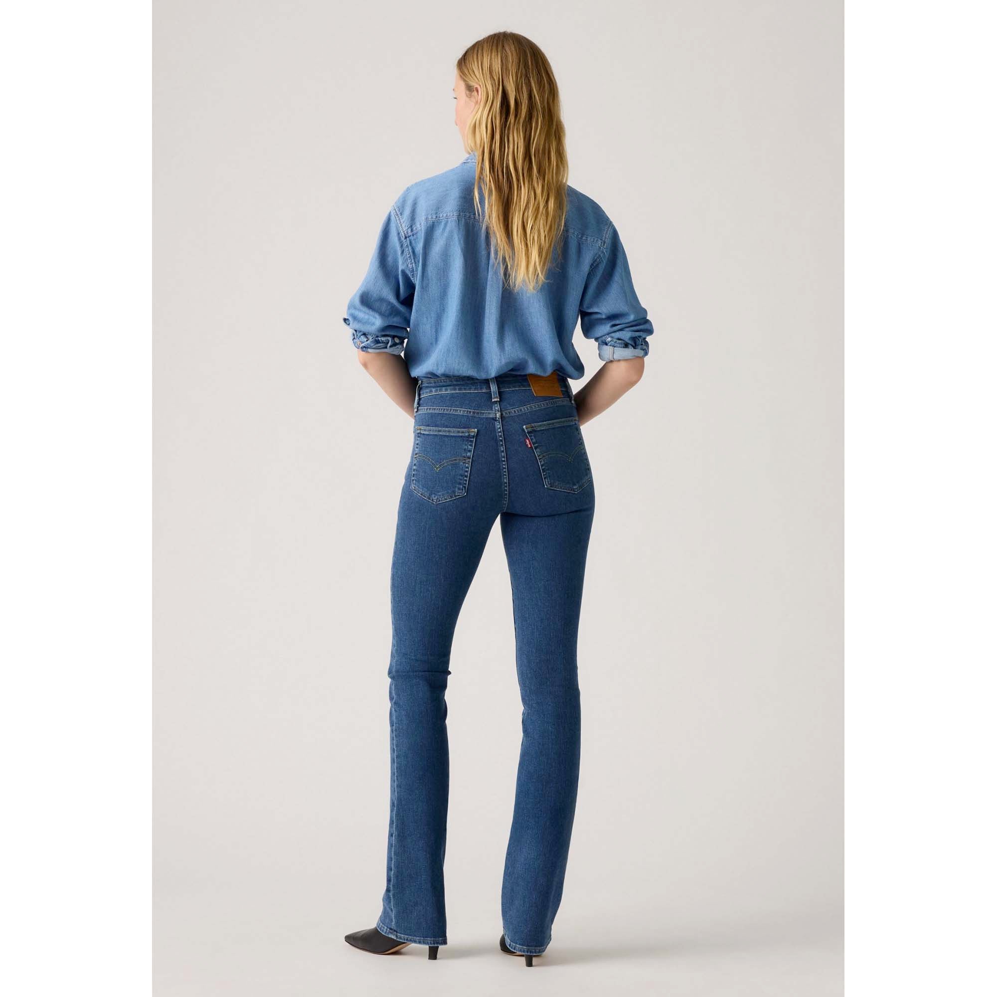 725_HIGH_RISE_BOOTCUT_TRIANGLE_EXPLORATI_18759_0234_Image_3