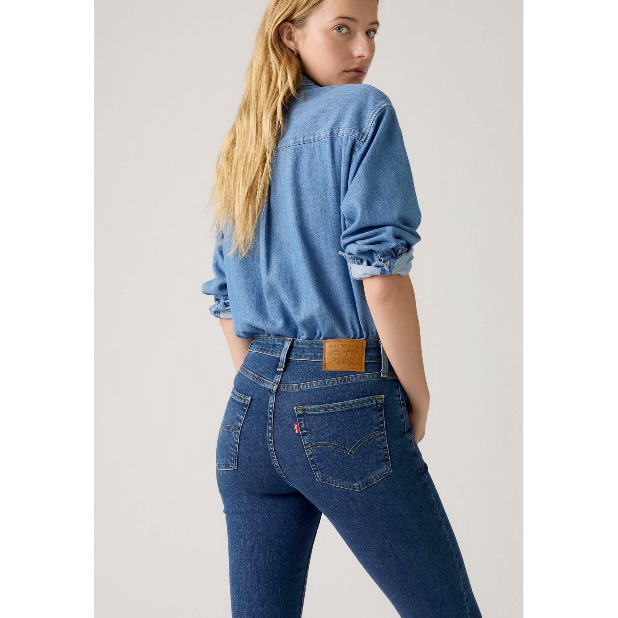 725_HIGH_RISE_BOOTCUT_TRIANGLE_EXPLORATI_18759_0234_Image_5