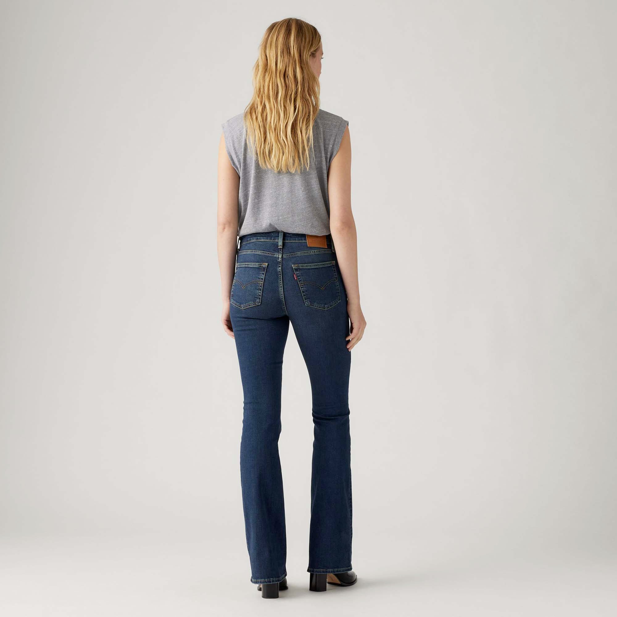 726_HR_FLARE_BLUE_SWELL_A3410_0014_Image_3