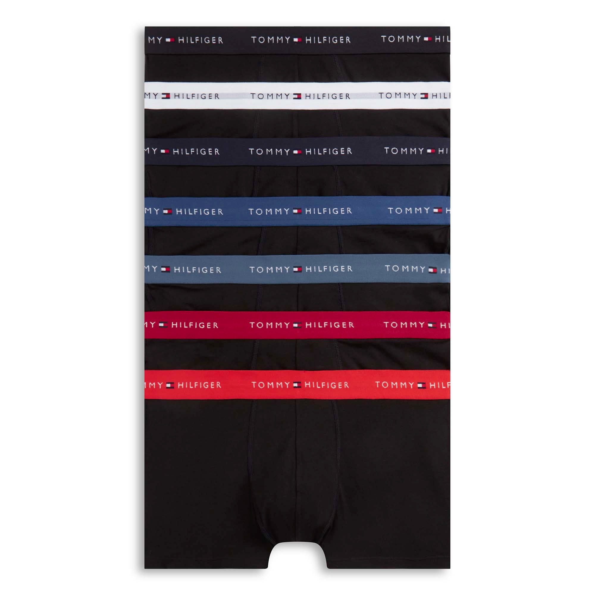 7P_TRUNK_WB_UM0UM03895_05N_Image_1