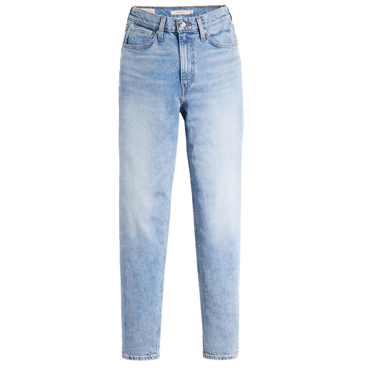 80S_MOM_JEAN_A3506_0016_Image_1