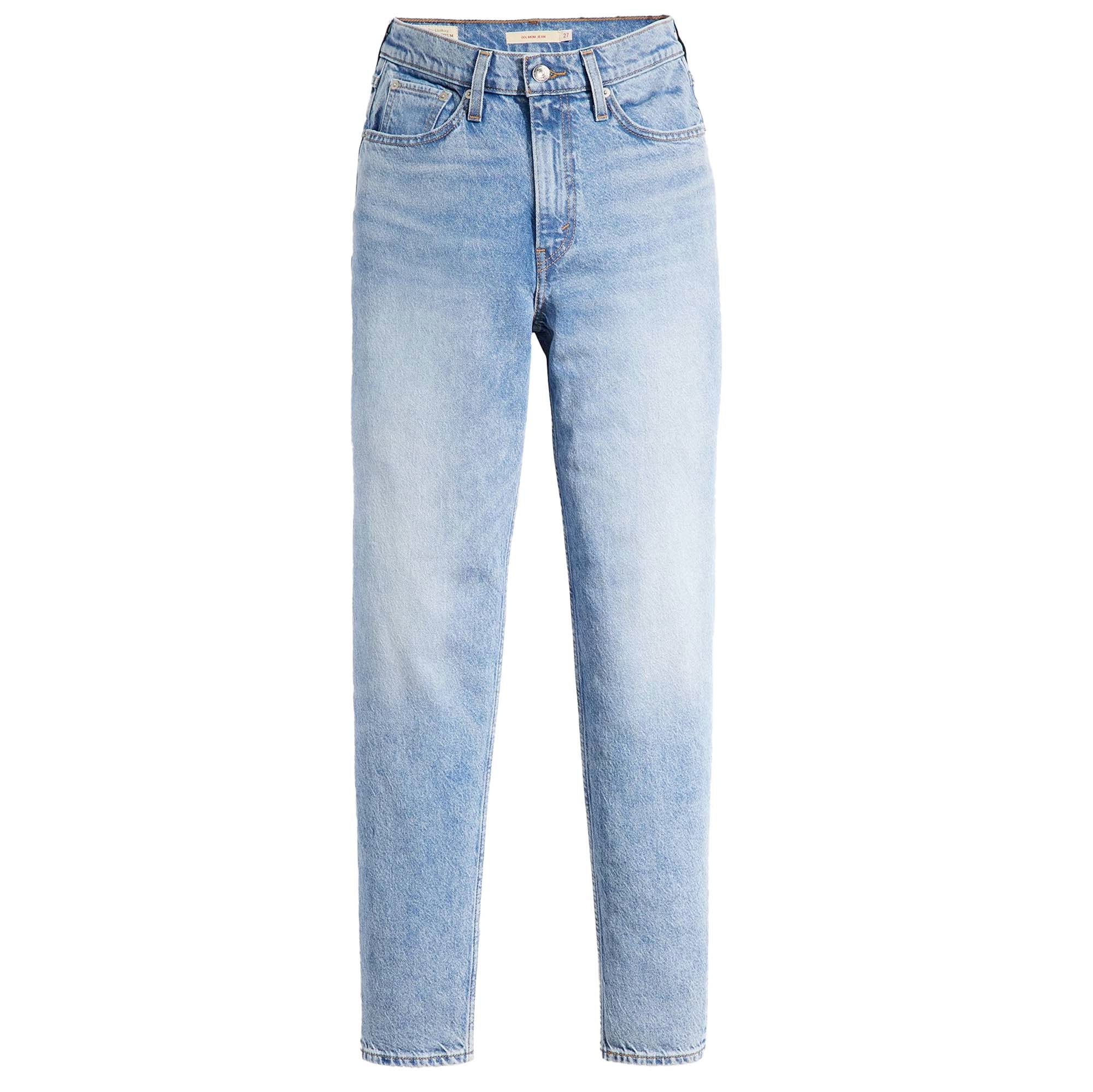 80S_MOM_JEAN_A3506_0016_Image_1