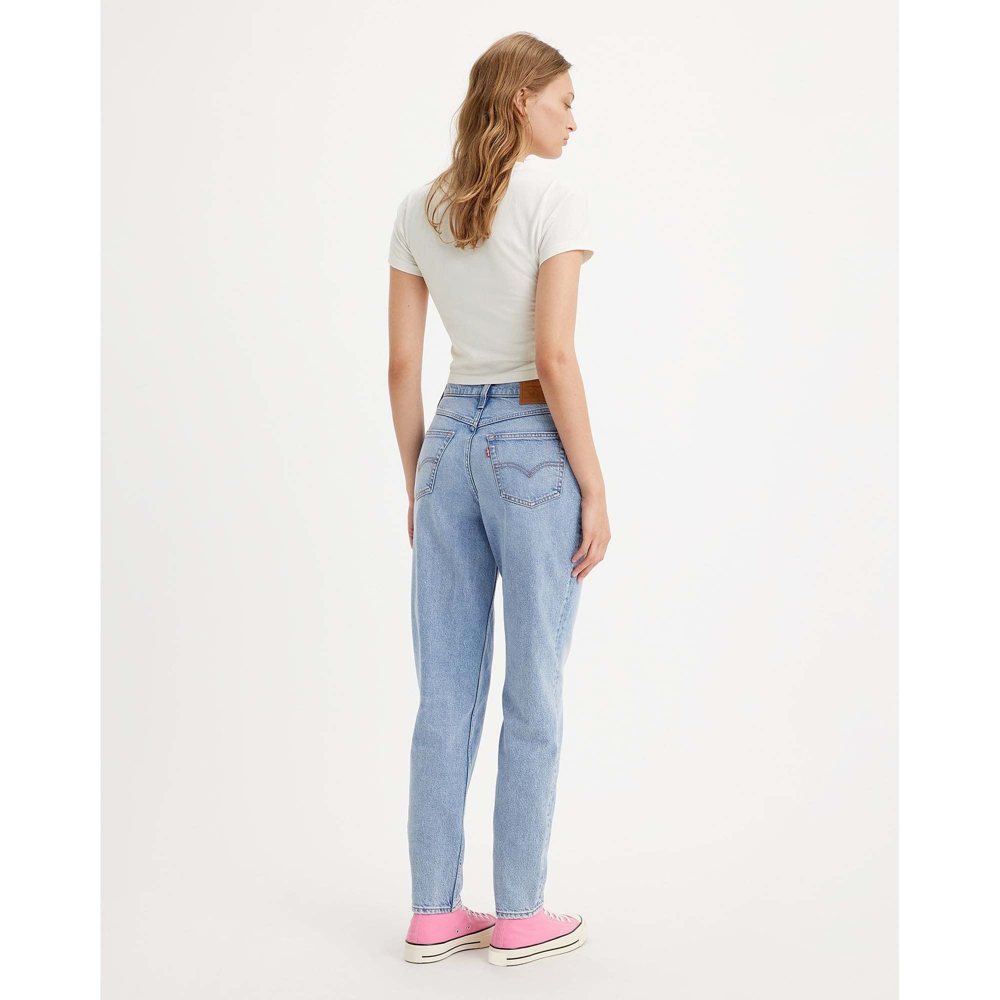 80S_MOM_JEAN_A3506_0016_Image_3