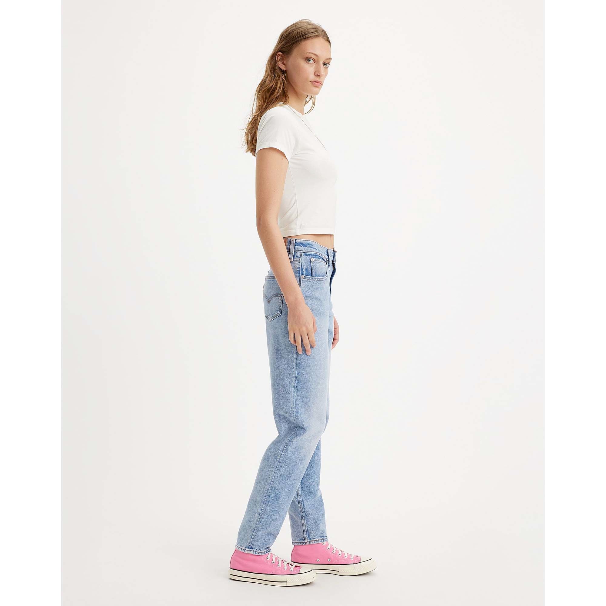 80S_MOM_JEAN_A3506_0016_Image_4