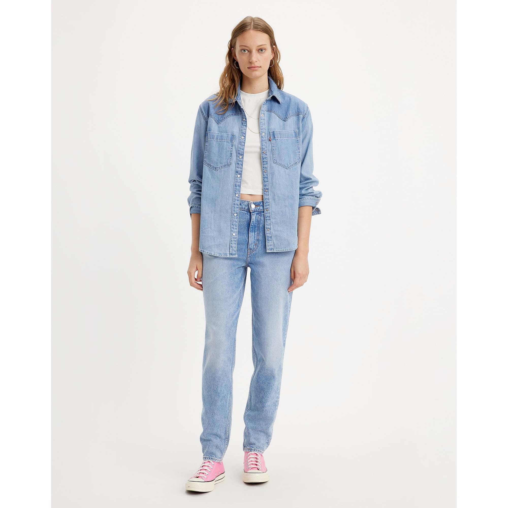 80S_MOM_JEAN_A3506_0016_Image_5