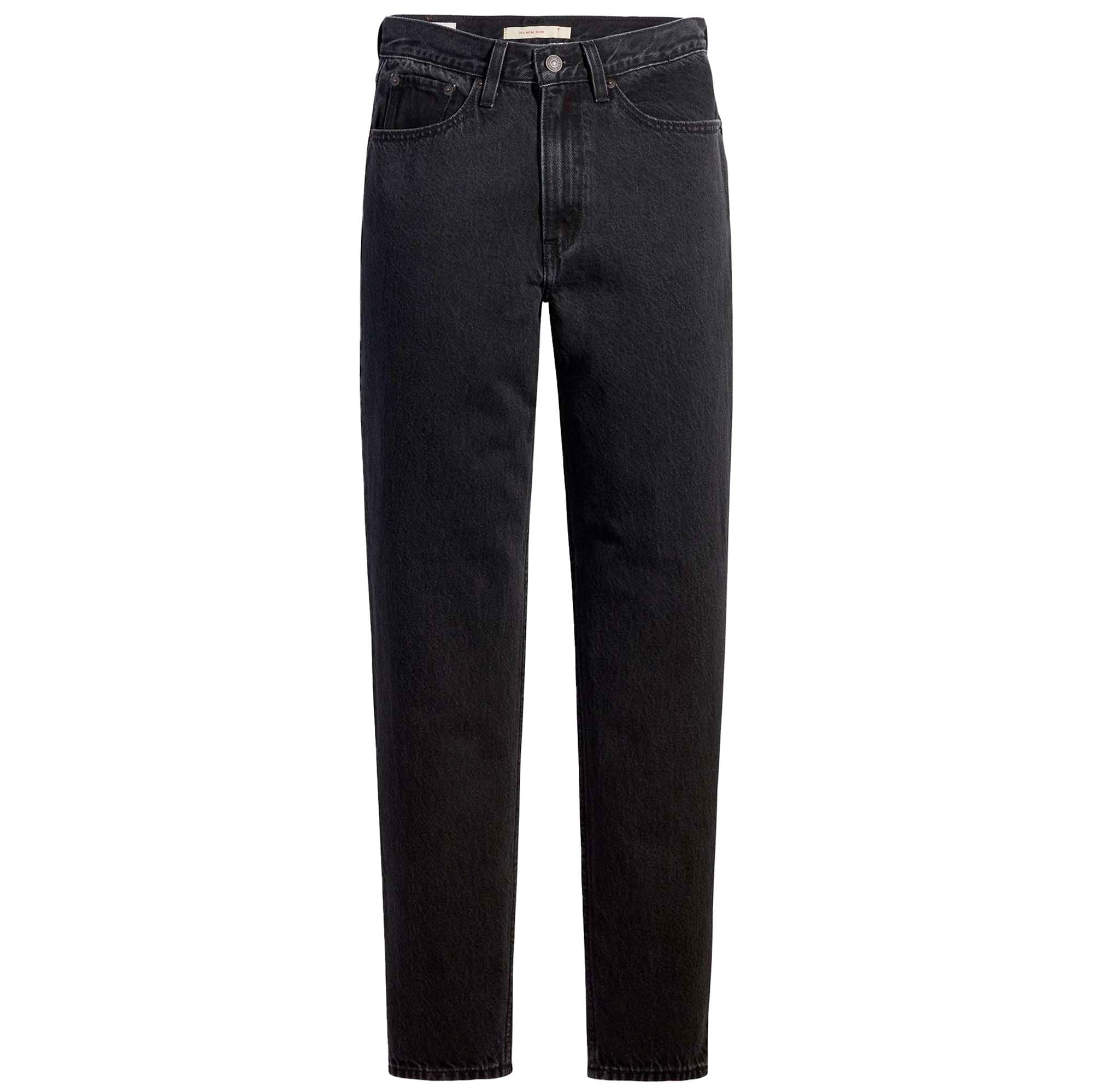 80S_MOM_JEAN_NOT_TO_INTERRUPT_A3506_0006_Image_1