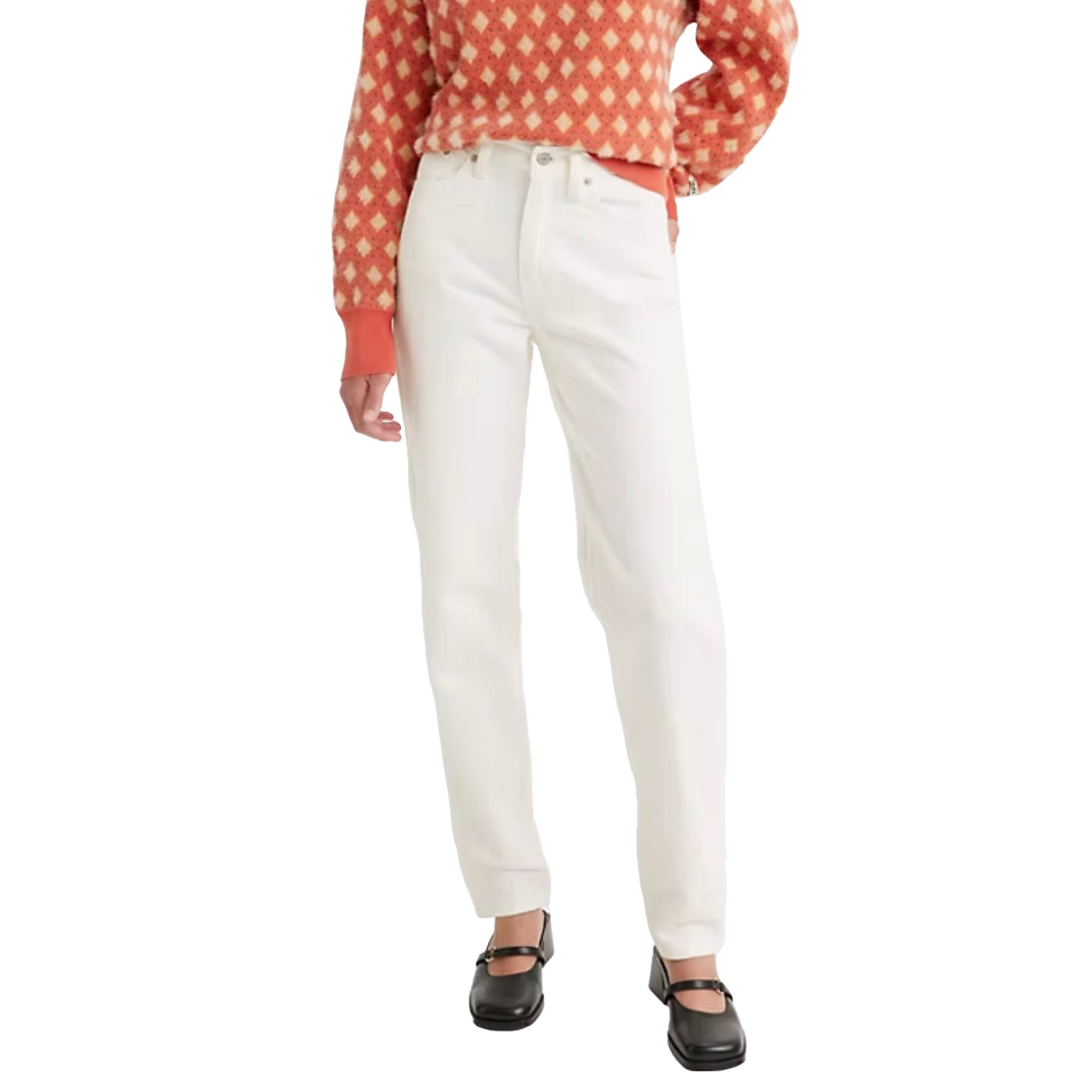 80S_MOM_JEAN_SNOWING_IN_LA_A3506_0009_Image_1