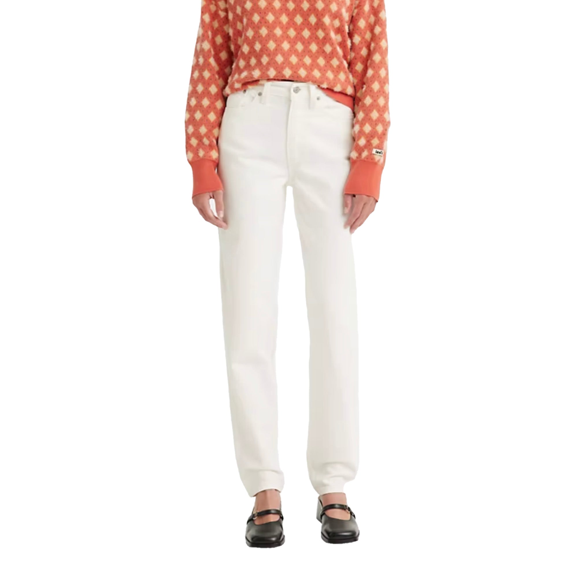 80S_MOM_JEAN_SNOWING_IN_LA_A3506_0009_Image_2