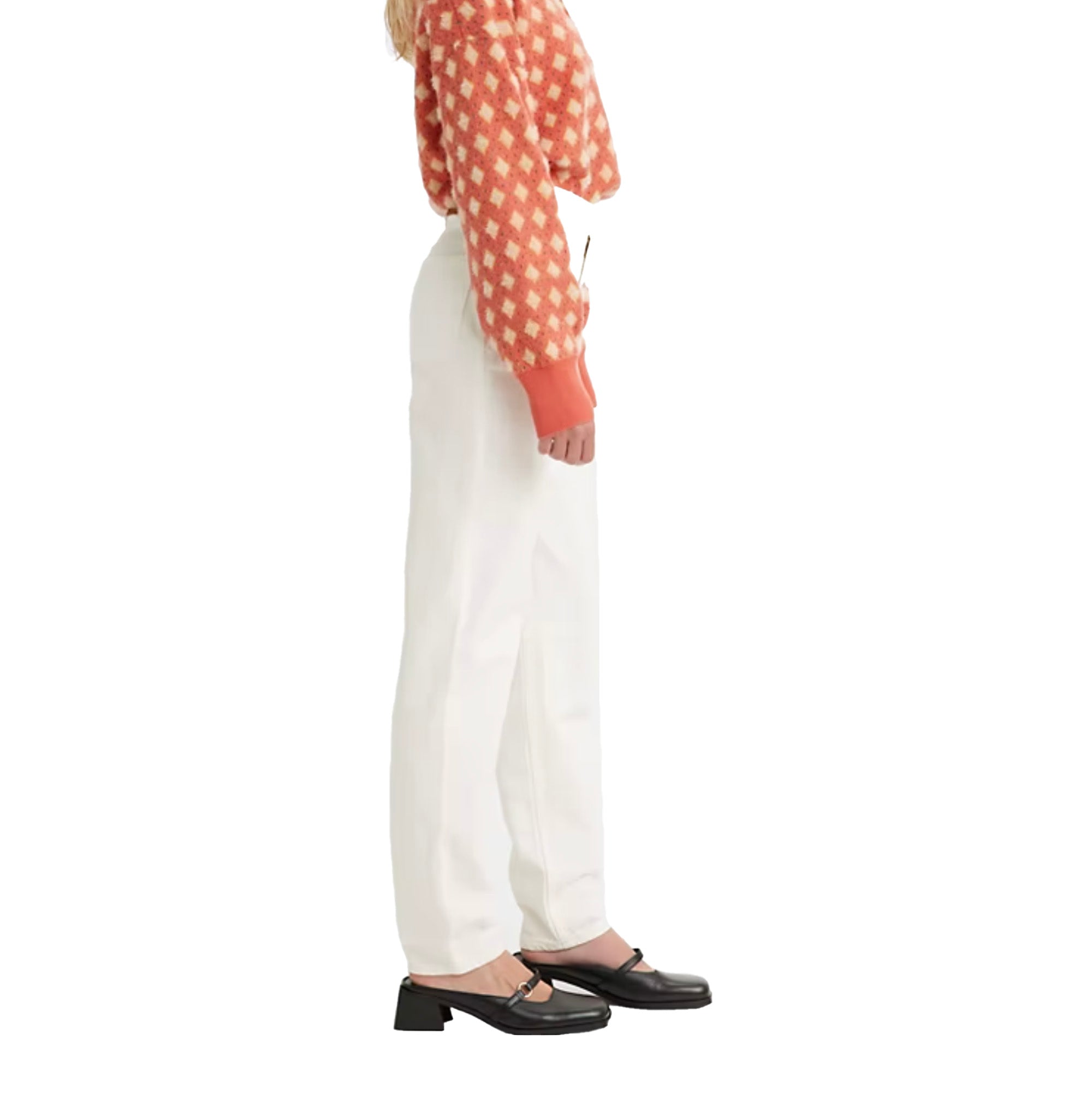 80S_MOM_JEAN_SNOWING_IN_LA_A3506_0009_Image_3