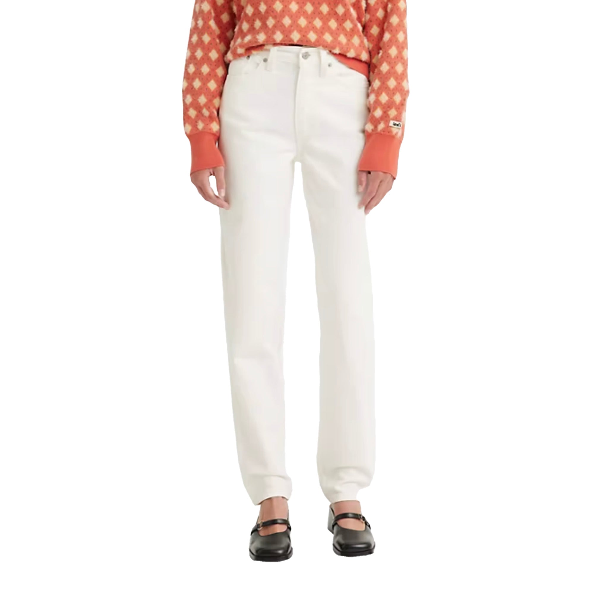 80S_MOM_JEAN_SNOWING_IN_LA_A3506_0009_Image_4