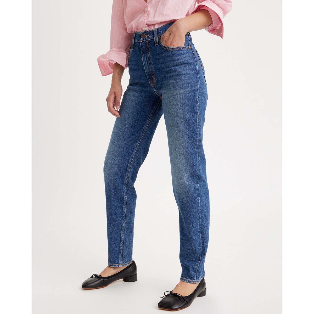 80S_MOM_JEAN_TOUGH_COOKIE_A3506_0015_Image_3