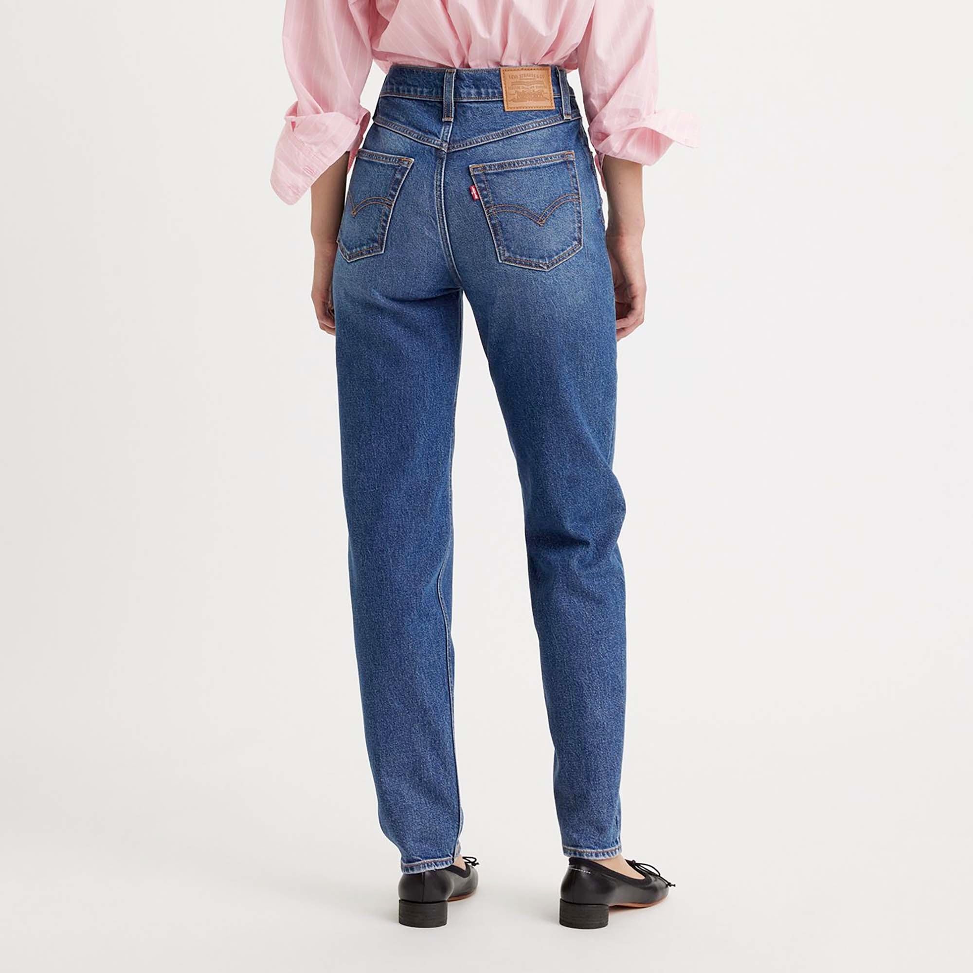 80S_MOM_JEAN_TOUGH_COOKIE_A3506_0015_Image_4