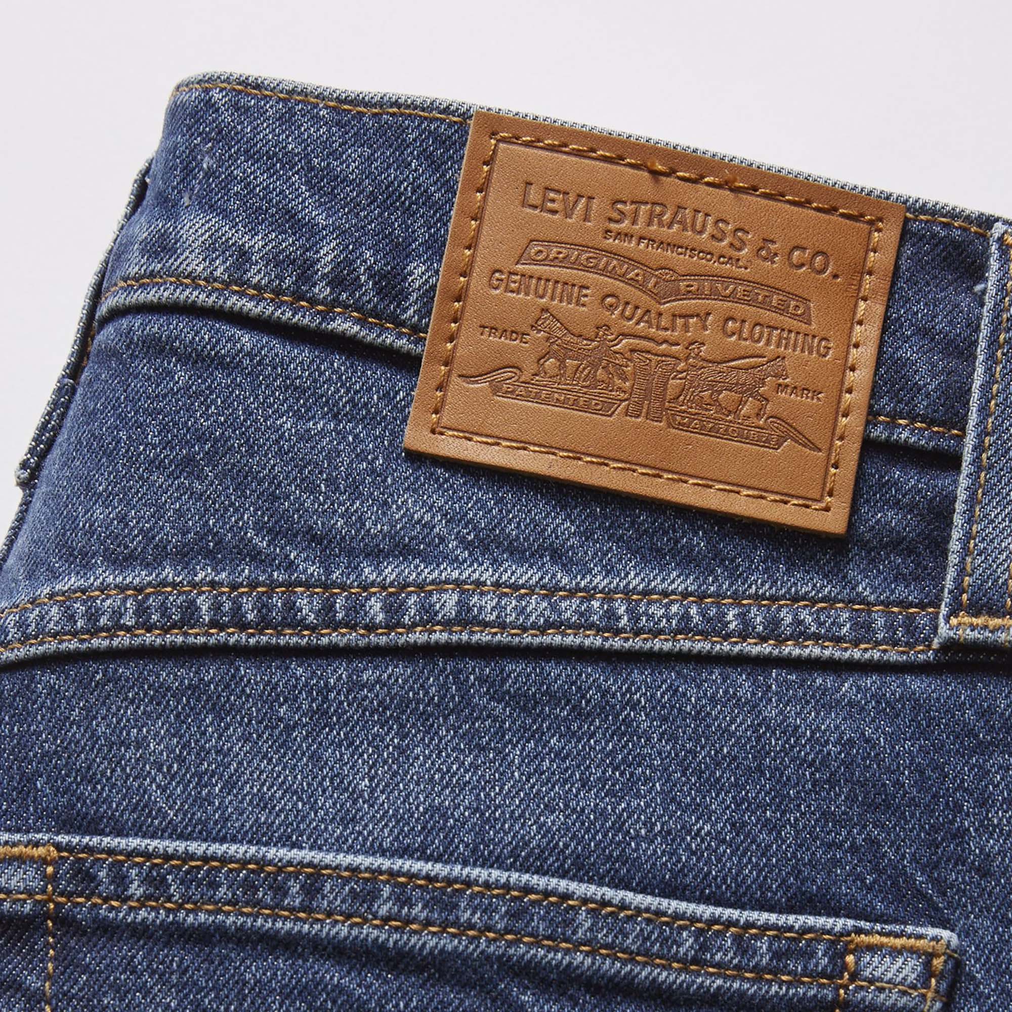 80S_MOM_JEAN_TOUGH_COOKIE_A3506_0015_Image_5