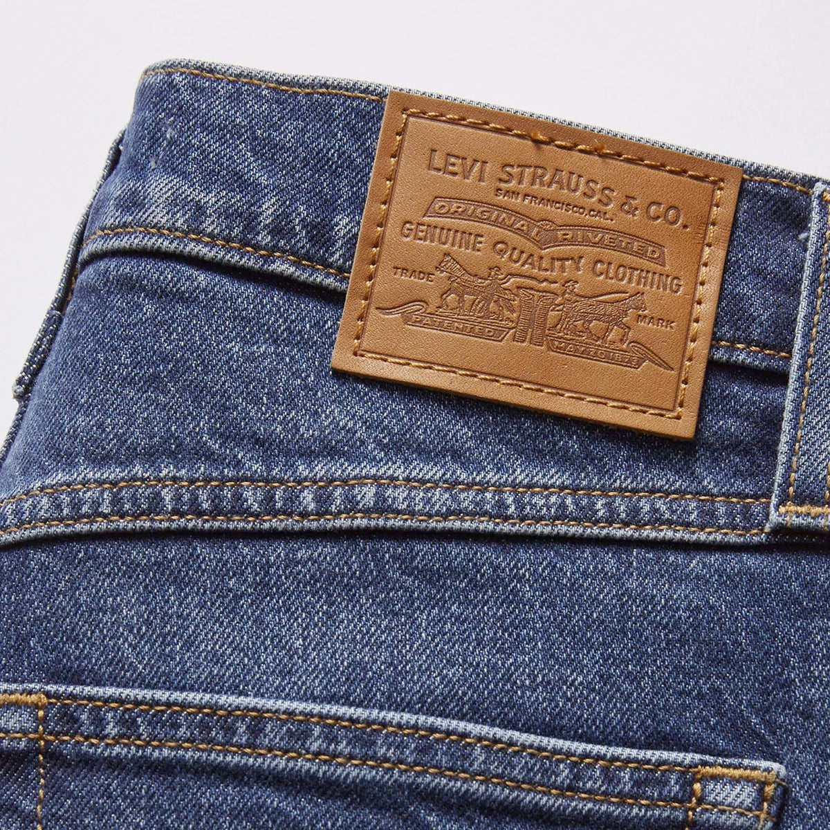 80S_MOM_JEAN_TOUGH_COOKIE_A3506_0015_Image_5