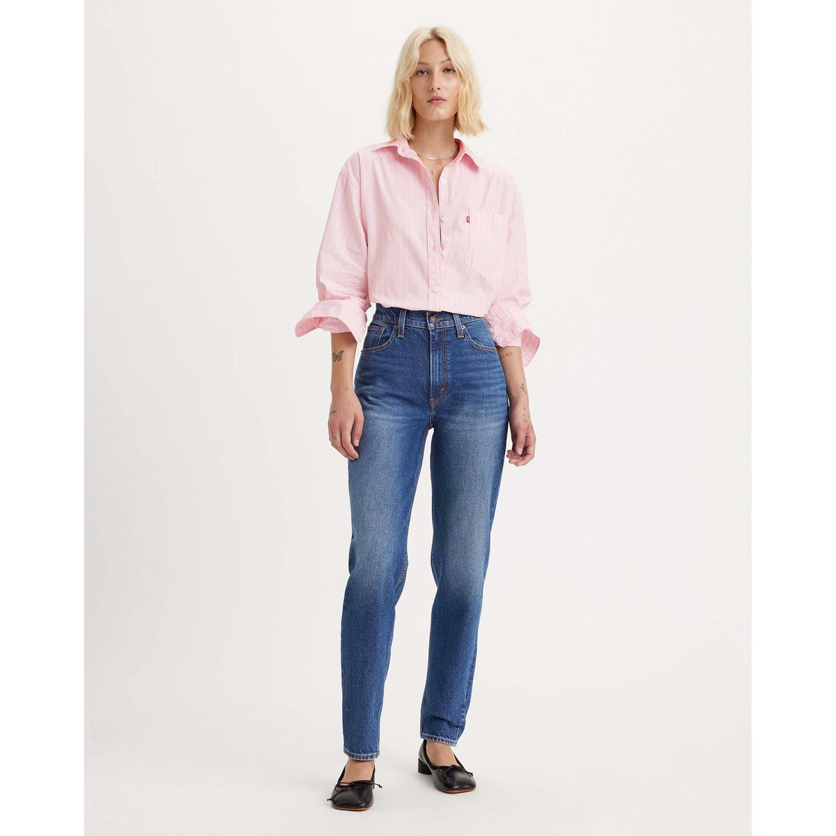 80S_MOM_JEAN_TOUGH_COOKIE_A3506_0015_Image_6
