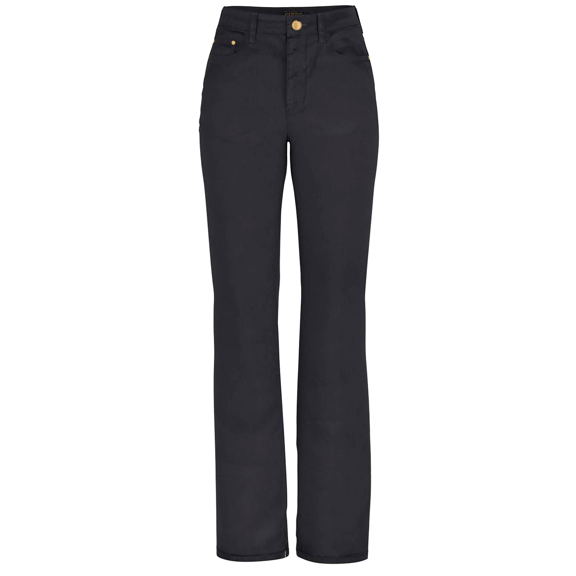 80S_STRAIGHT_W5BA33WFQYB_JBLK_Image_1