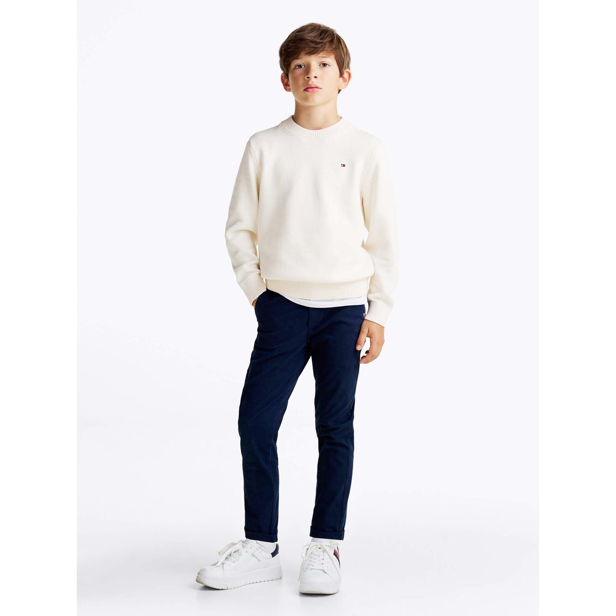 85_ELBOW_PATCH_REG_SWEATER_THKB0KB09346T_Z00_Image_4