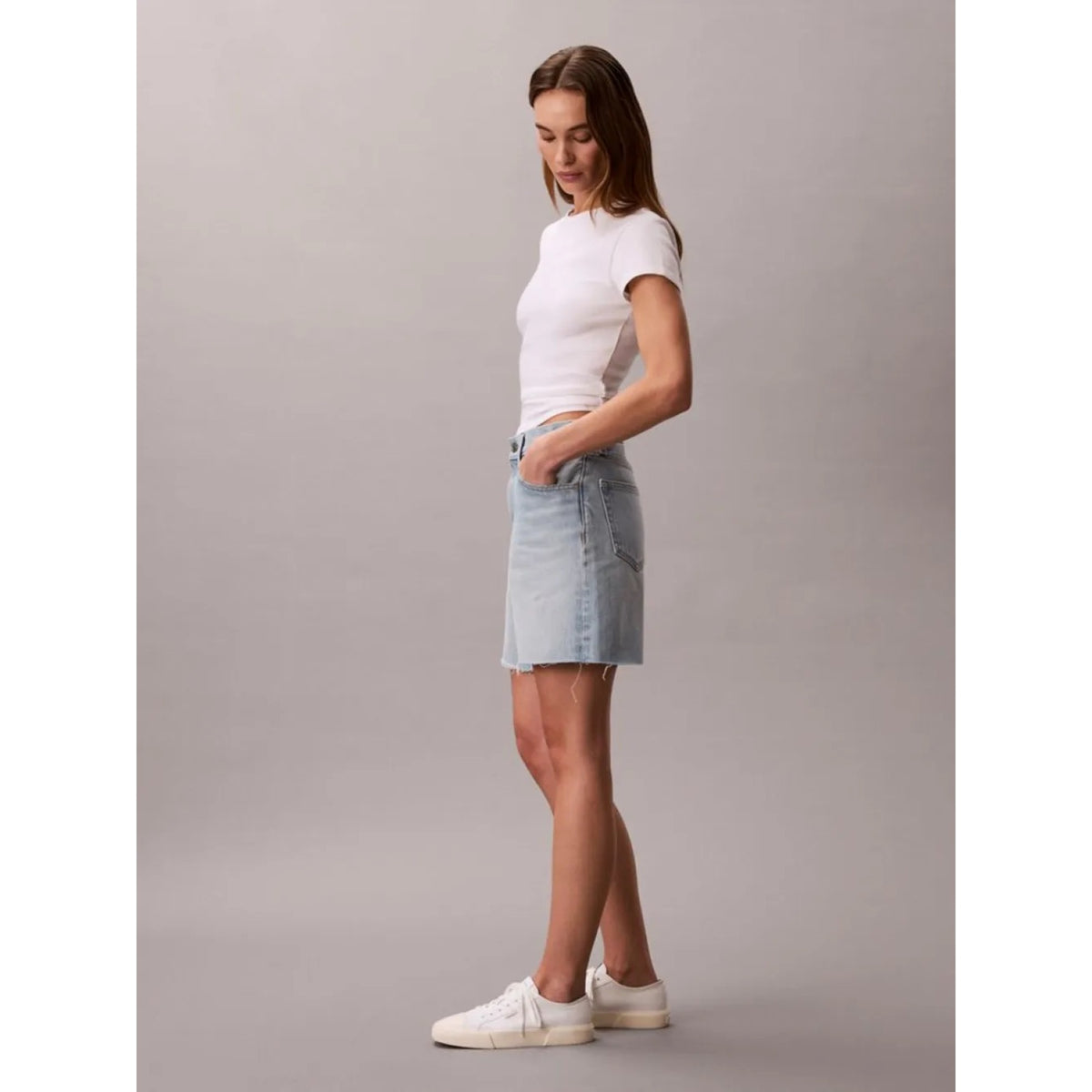 90S_6_IN_SHORT_WASHE_LV047F773G_XHL_Image_5