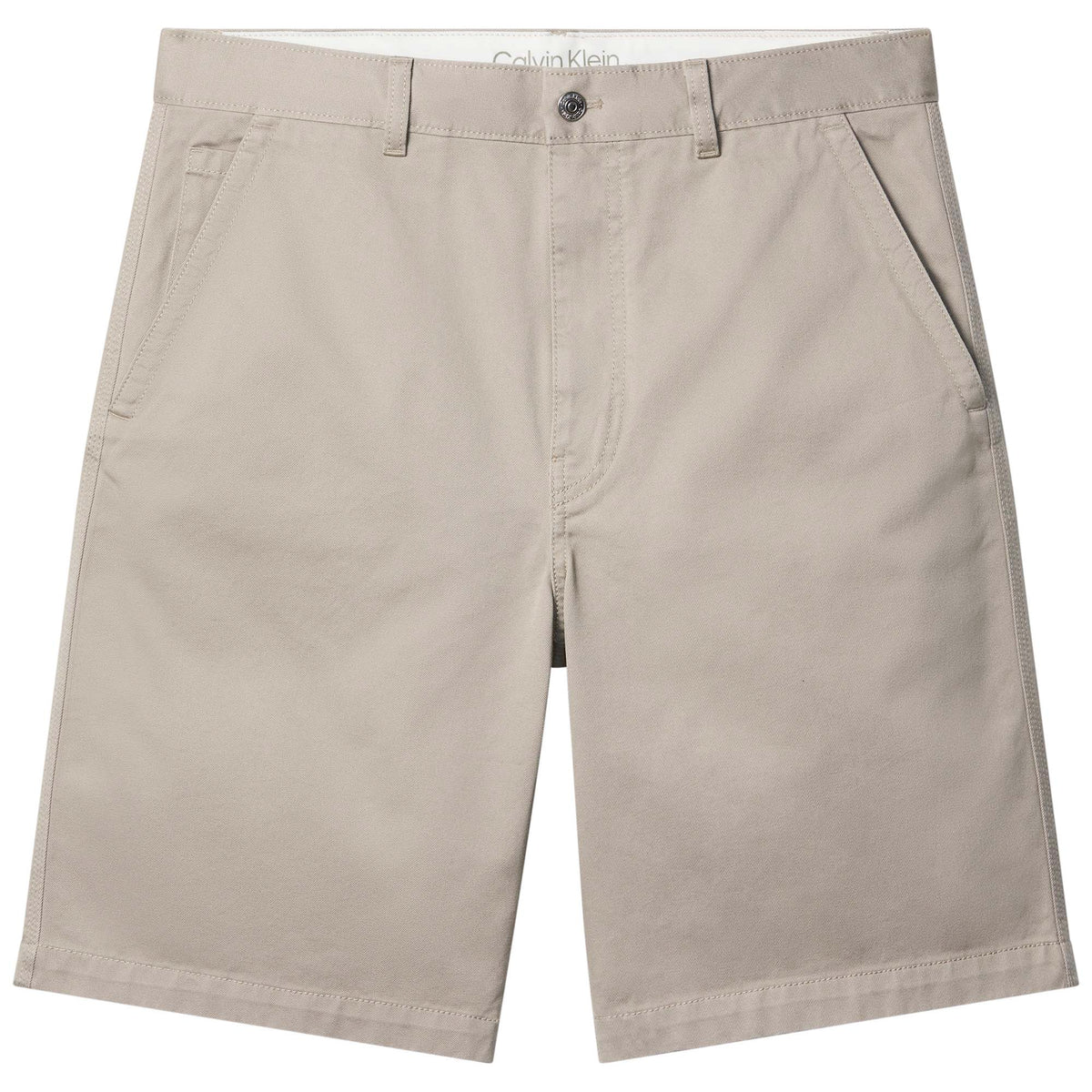 90S_BAGGY_COTTON_CHI_LV04RD603G_RAK_Image_1