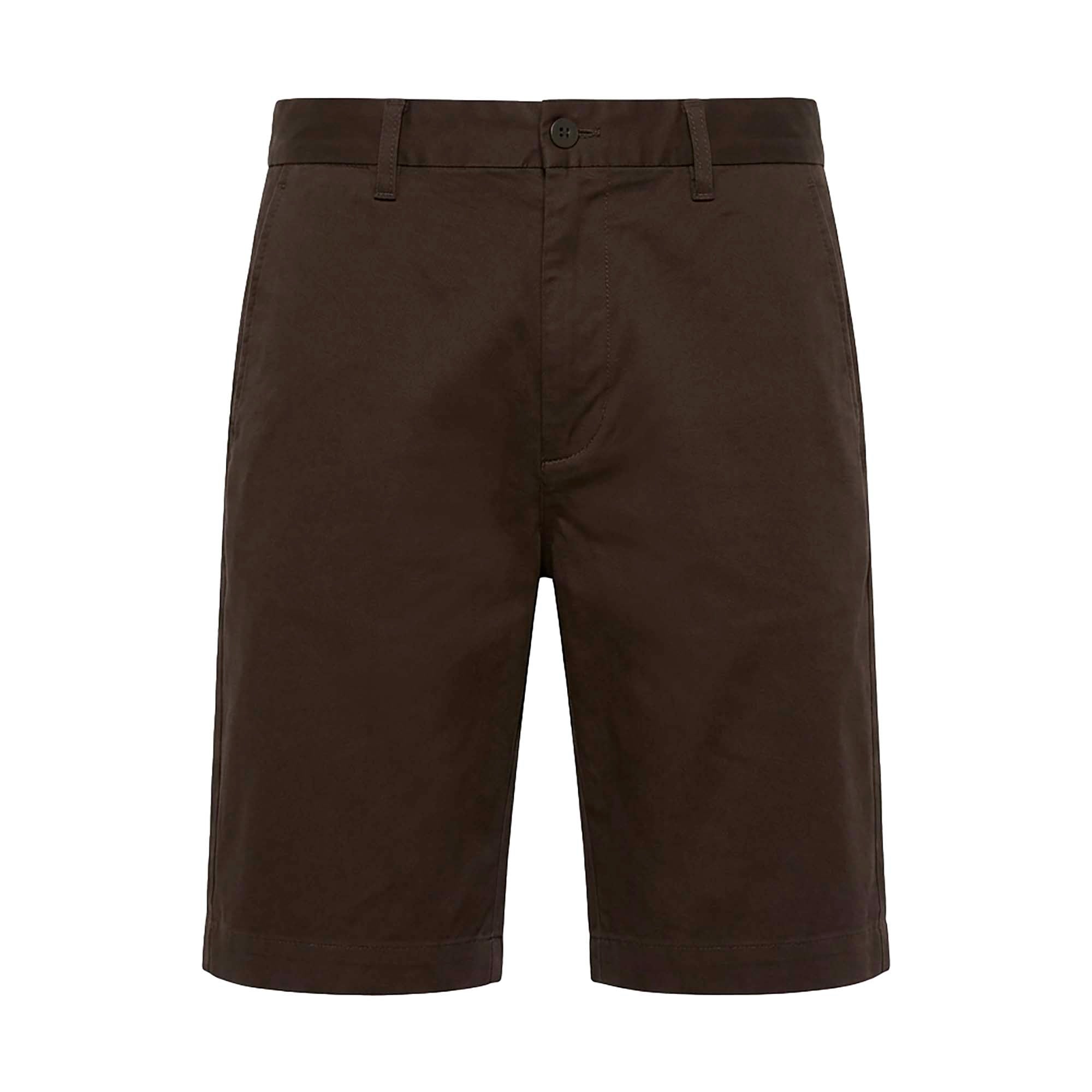 90S_BAGGY_COTTON_CHI_LV04RD603G_UB1_Image_1