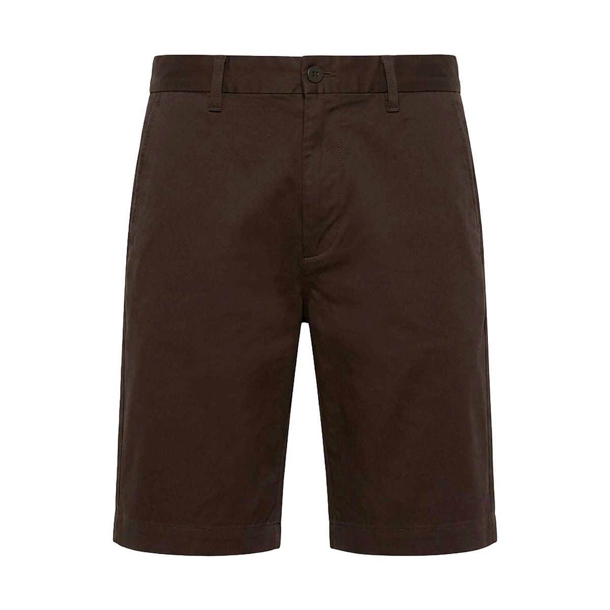 90S_BAGGY_COTTON_CHI_LV04RD603G_UB1_Image_1