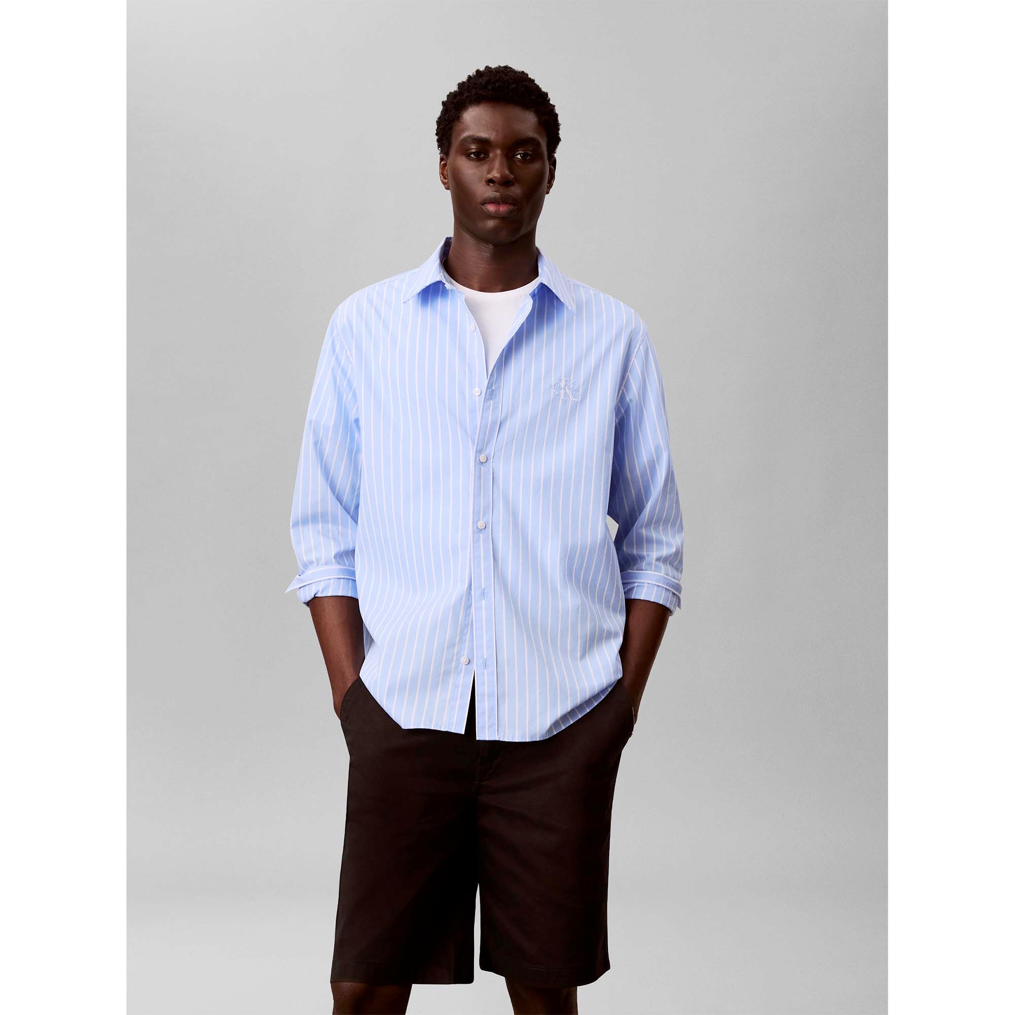 90S_BAGGY_COTTON_CHI_LV04RD603G_UB1_Image_2