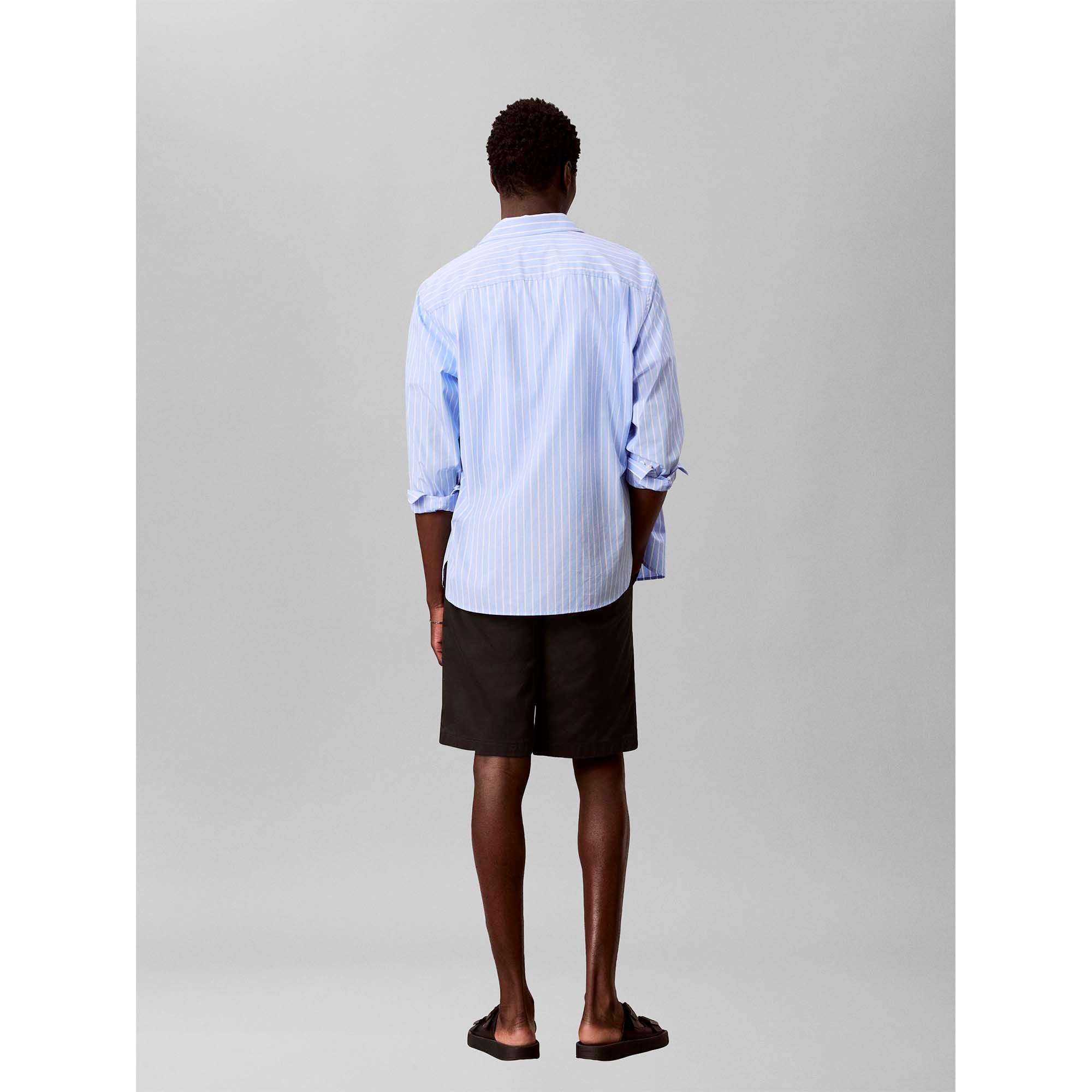 90S_BAGGY_COTTON_CHI_LV04RD603G_UB1_Image_3