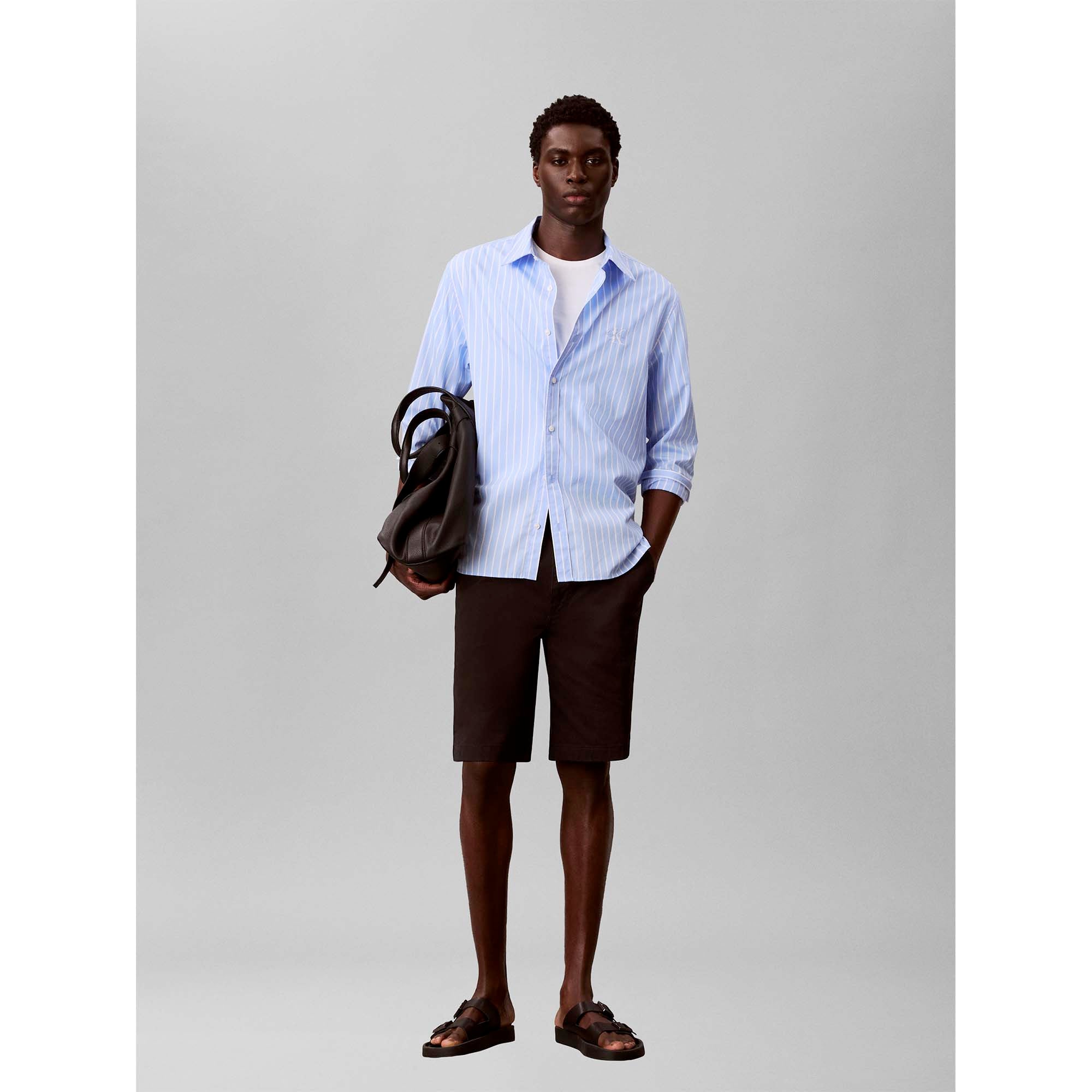 90S_BAGGY_COTTON_CHI_LV04RD603G_UB1_Image_5