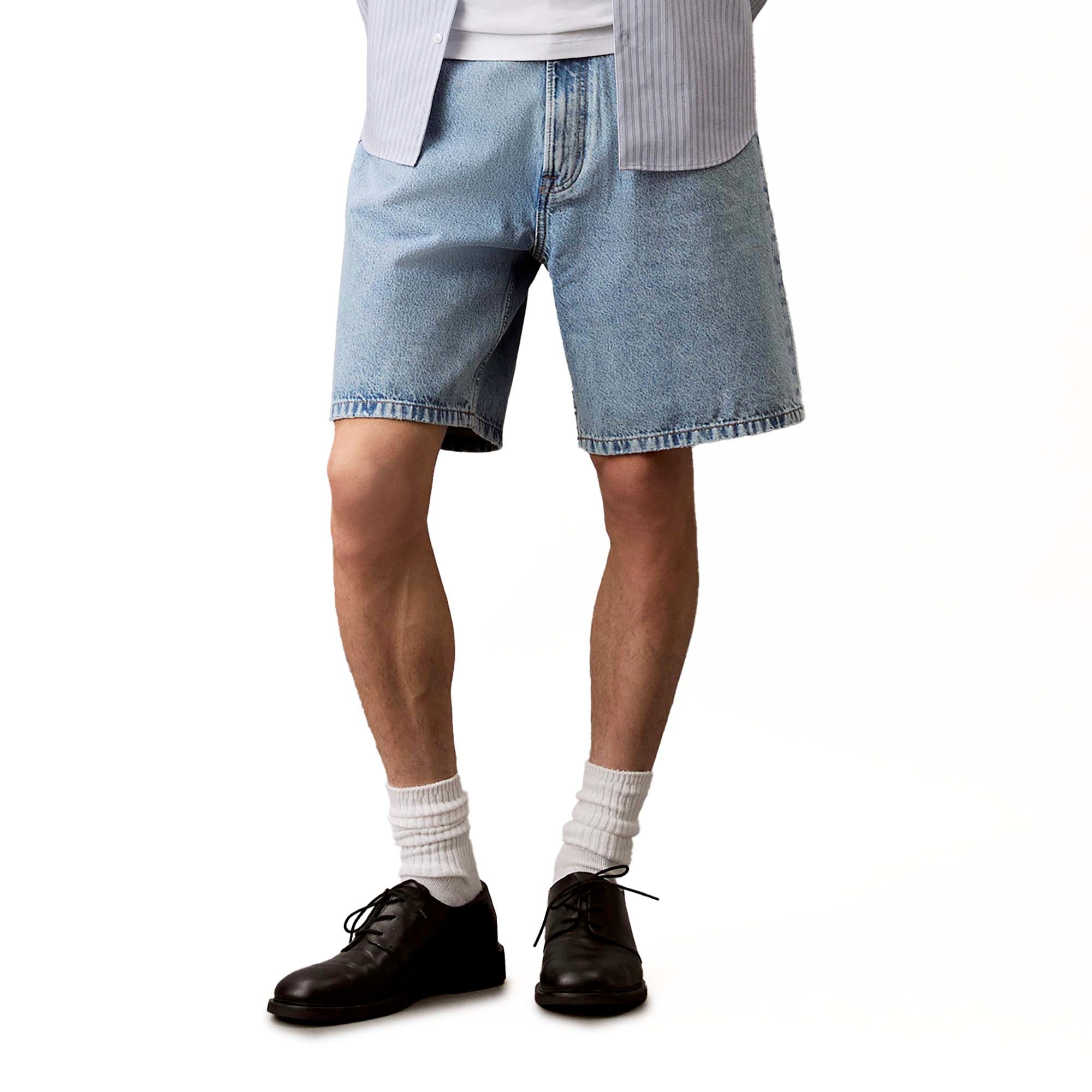 90S_CK_LT_INDIGO_SHO_LV04RB930G_U1Y_Image_1