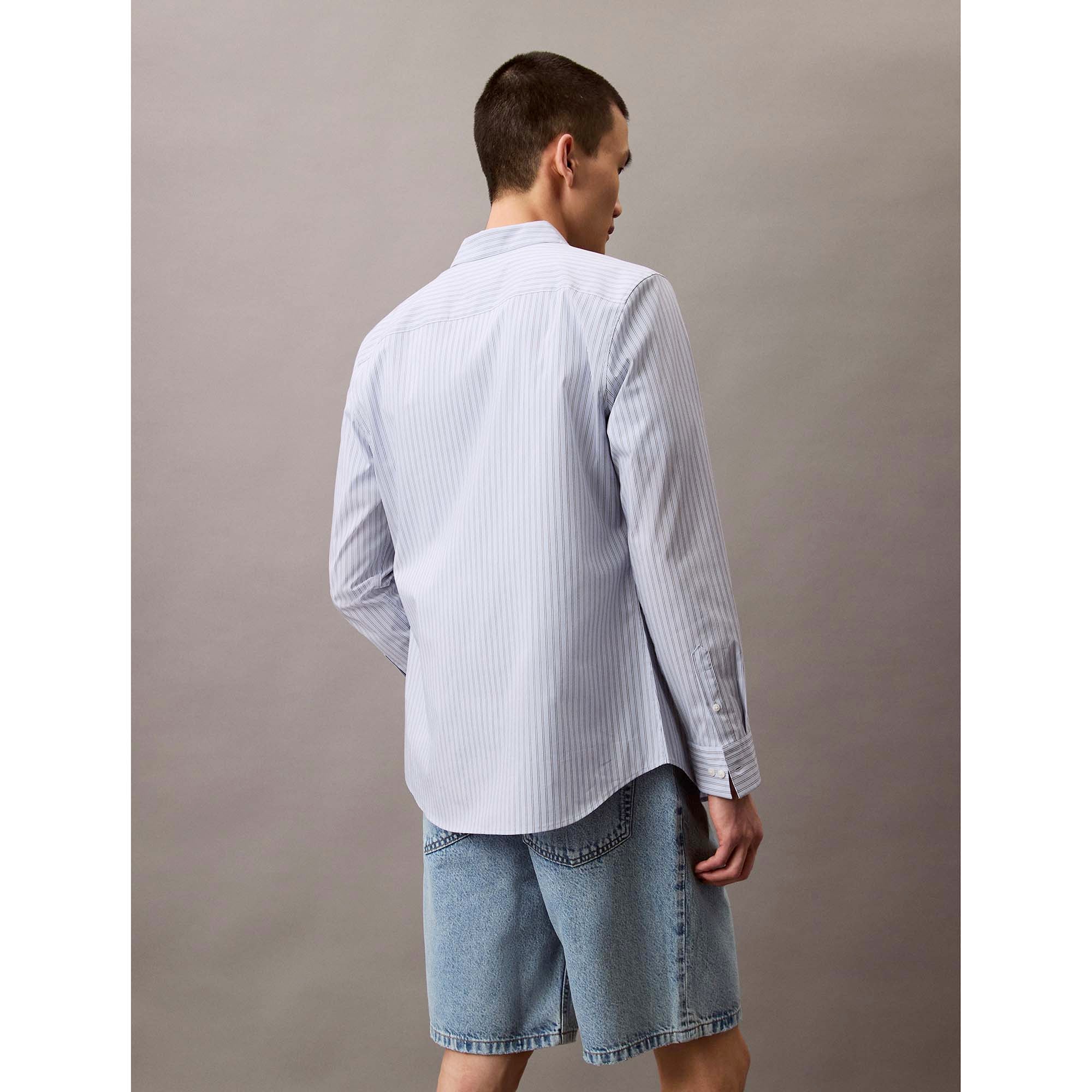 90S_CK_LT_INDIGO_SHO_LV04RB930G_U1Y_Image_2