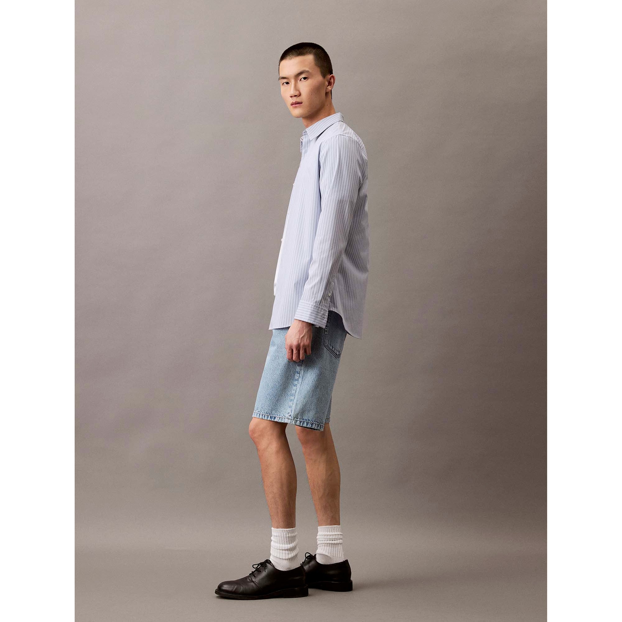 90S_CK_LT_INDIGO_SHO_LV04RB930G_U1Y_Image_3