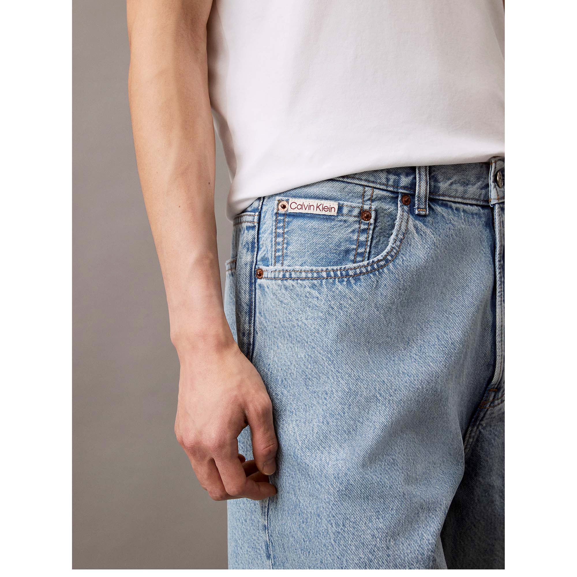 90S_CK_LT_INDIGO_SHO_LV04RB930G_U1Y_Image_4