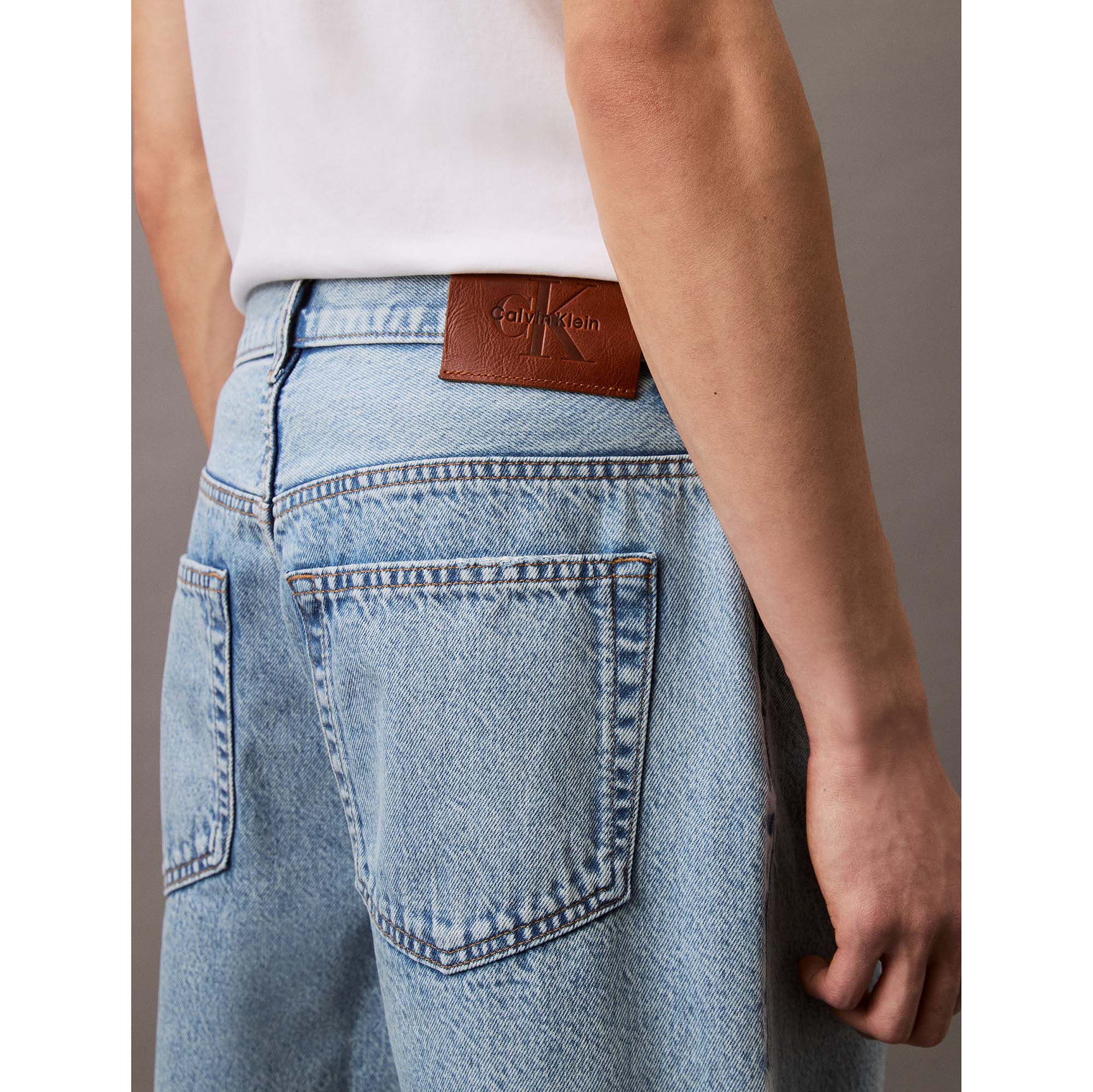 90S_CK_LT_INDIGO_SHO_LV04RB930G_U1Y_Image_5