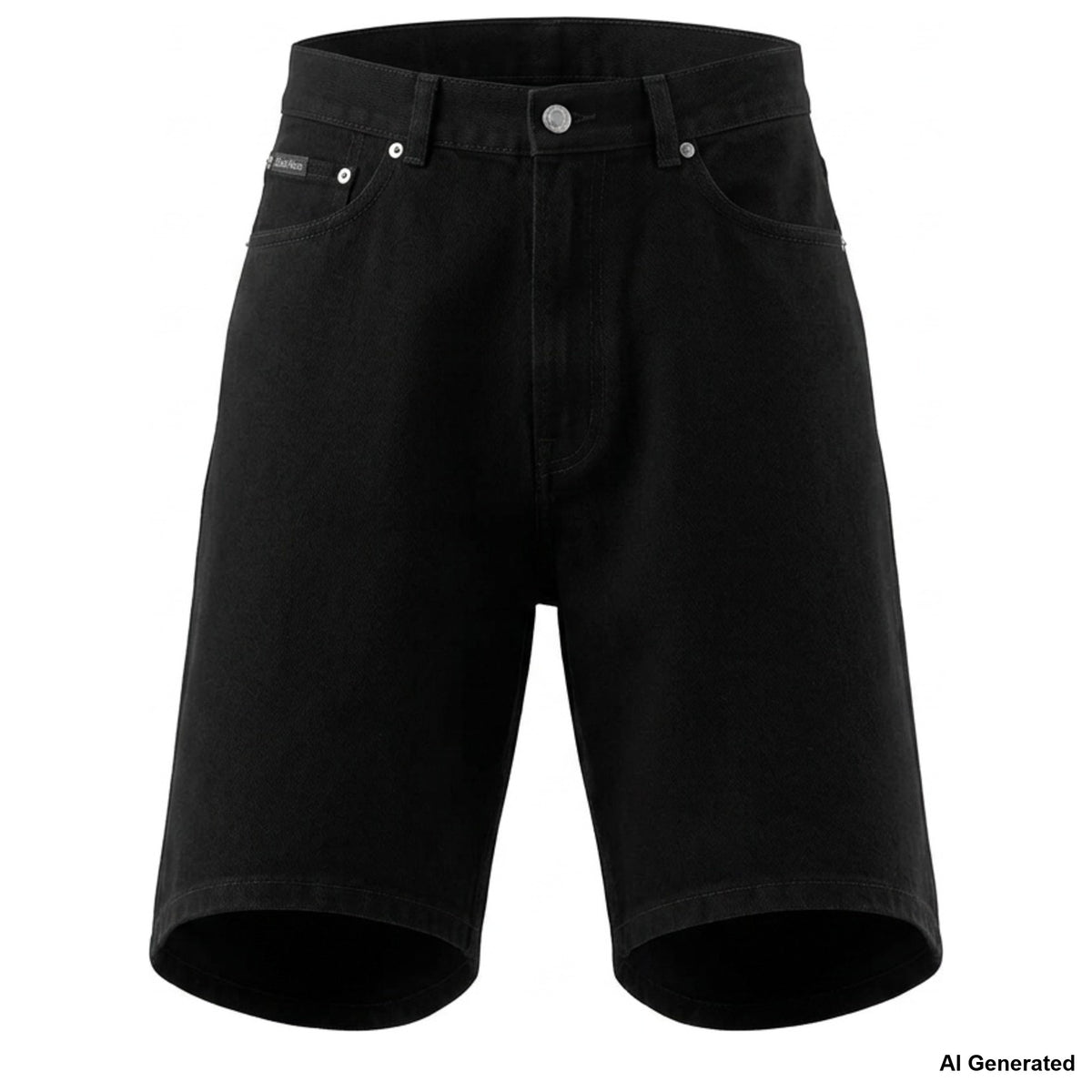 90S_SHORT_CK_CLASSIC_LV04RF794G_JW4_Image_1