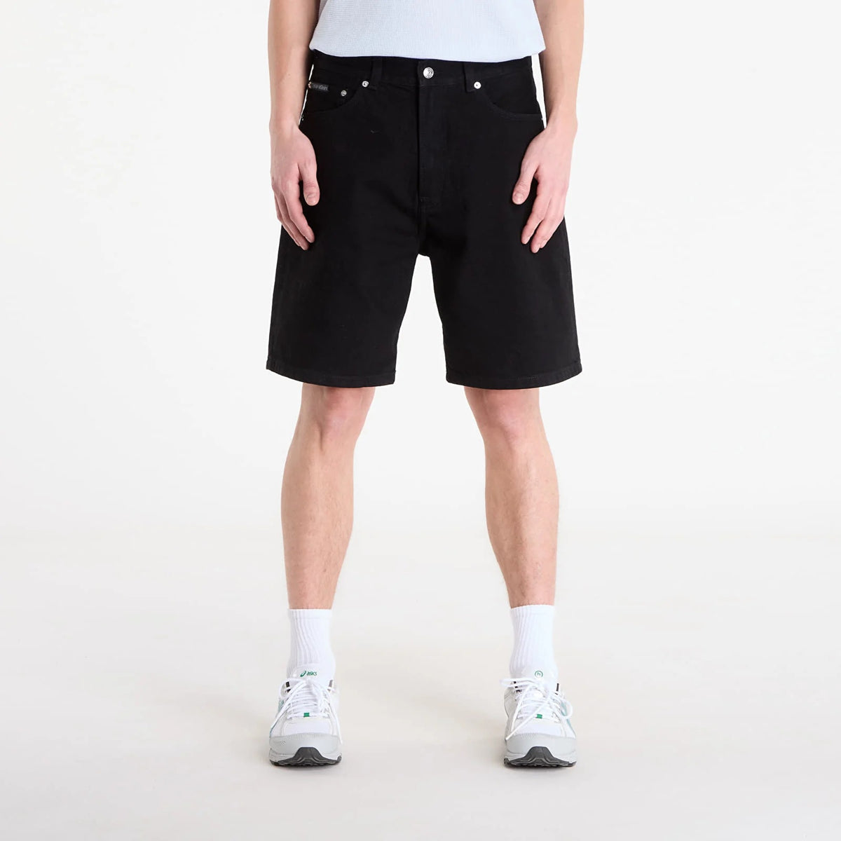 90S_SHORT_CK_CLASSIC_LV04RF794G_JW4_Image_2