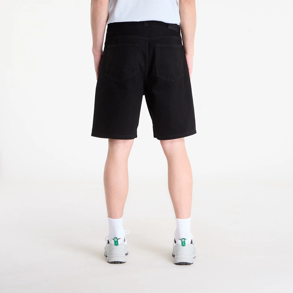 90S_SHORT_CK_CLASSIC_LV04RF794G_JW4_Image_3