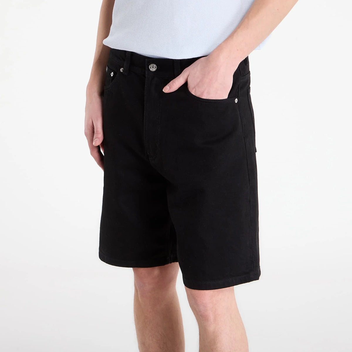 90S_SHORT_CK_CLASSIC_LV04RF794G_JW4_Image_4