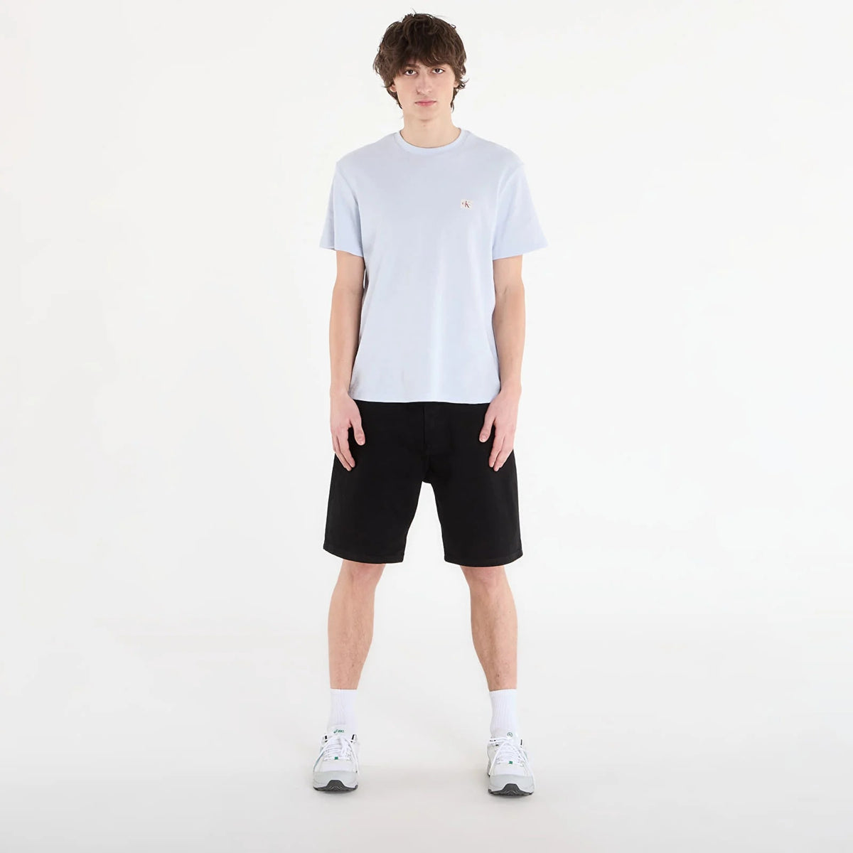 90S_SHORT_CK_CLASSIC_LV04RF794G_JW4_Image_5