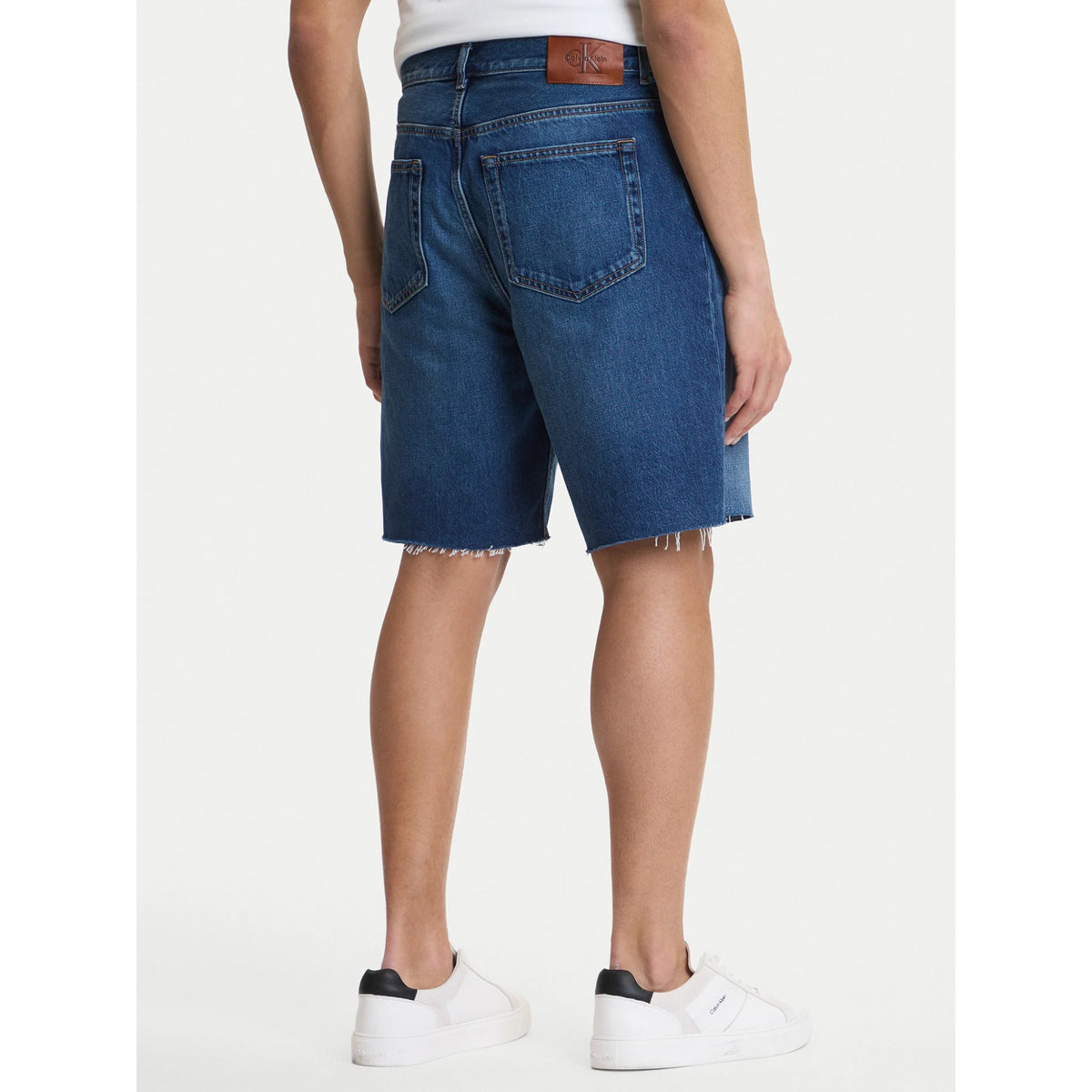 90S_SHORT_GREENWOOD_LV04RF793G_0XD_Image_3