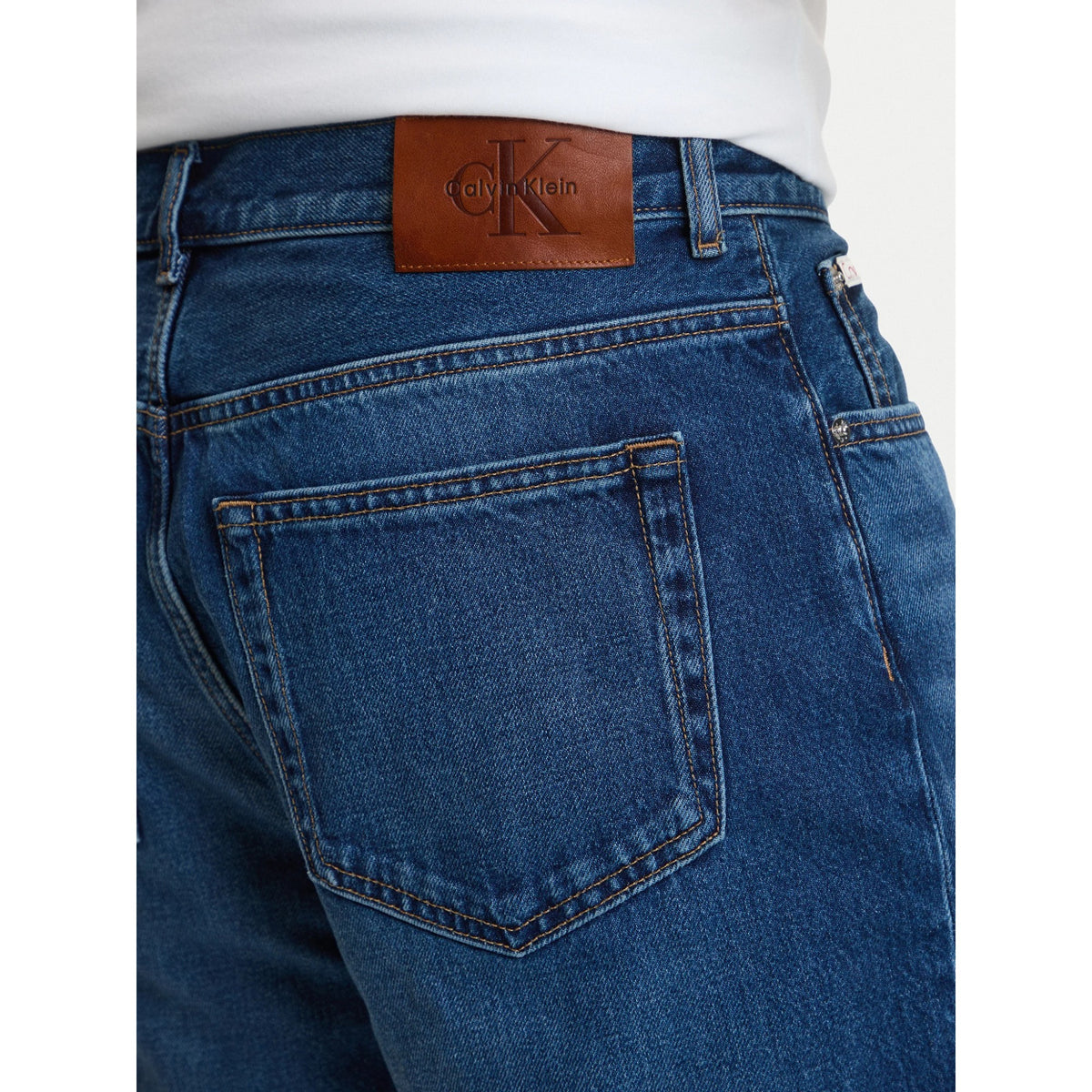 90S_SHORT_GREENWOOD_LV04RF793G_0XD_Image_5